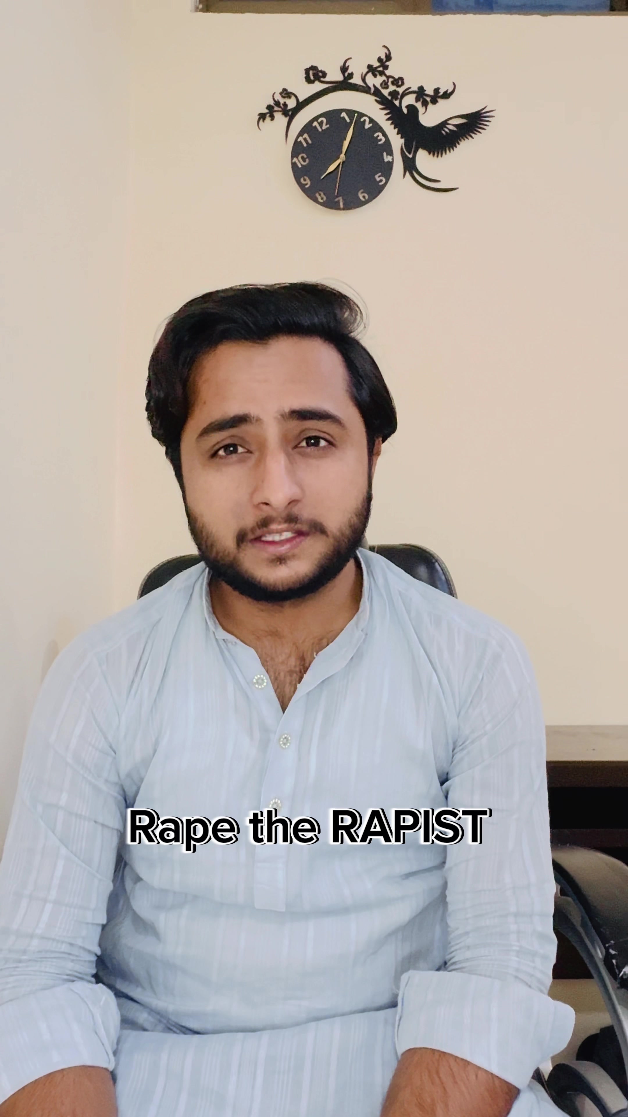 @Osama Ismail