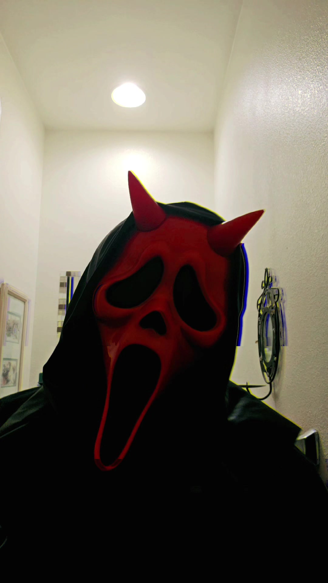 @xGrimmvix