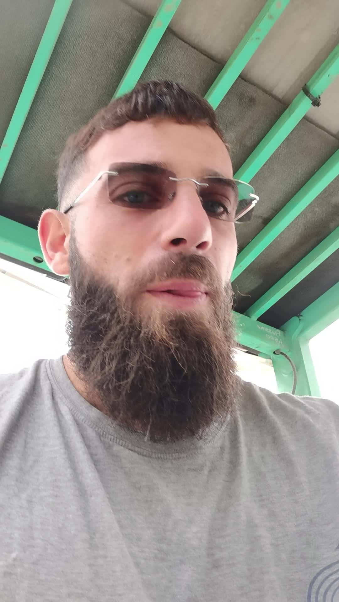 @Antonioalbarusso