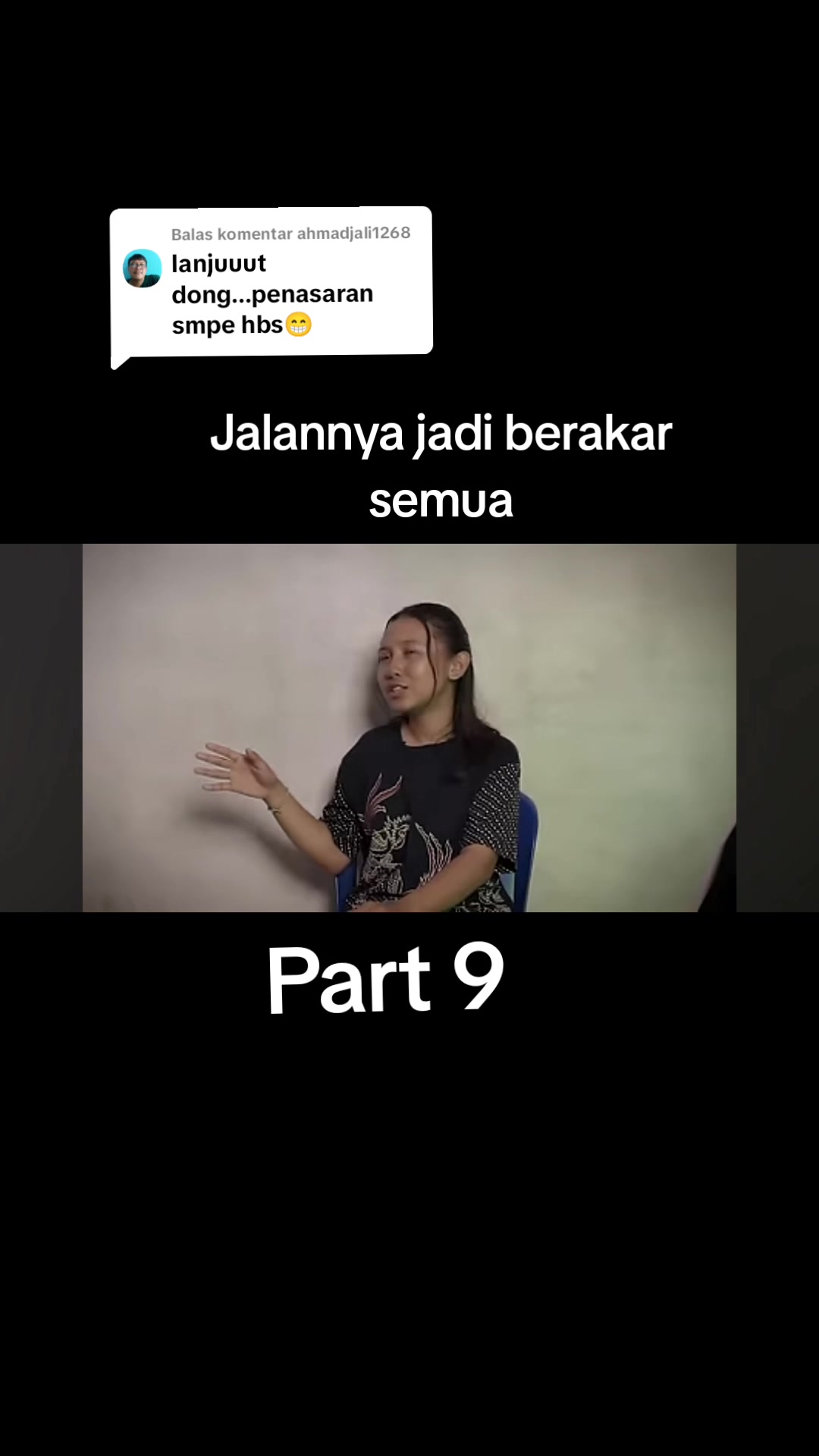 @Sekarkusuma