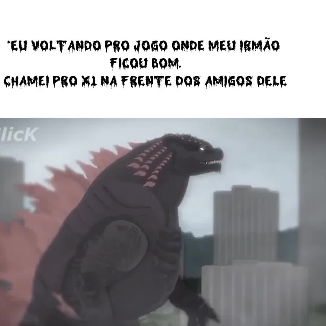 @☢️𝑮𝑶𝑫 𝑬𝑽𝑶𝑳𝑽𝑬𝑫💥