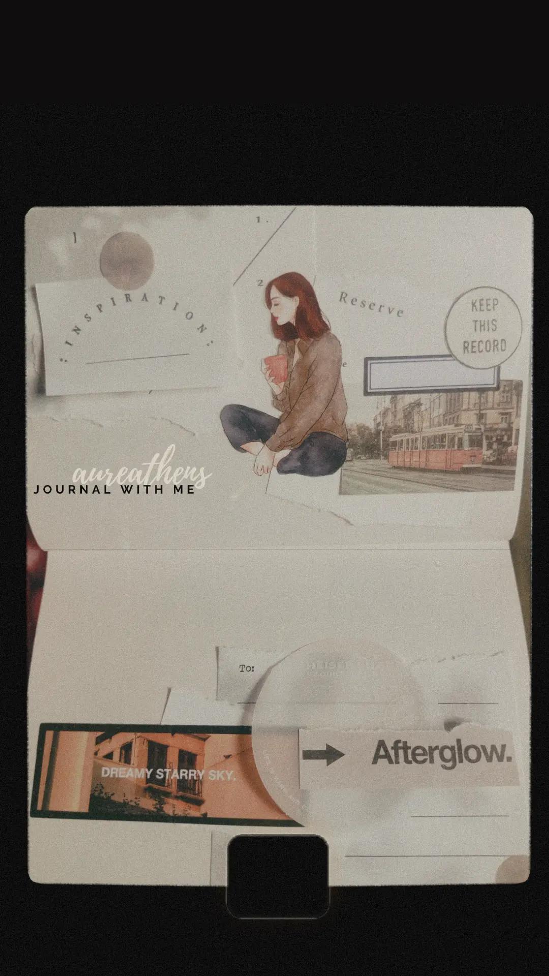 @aureajournals