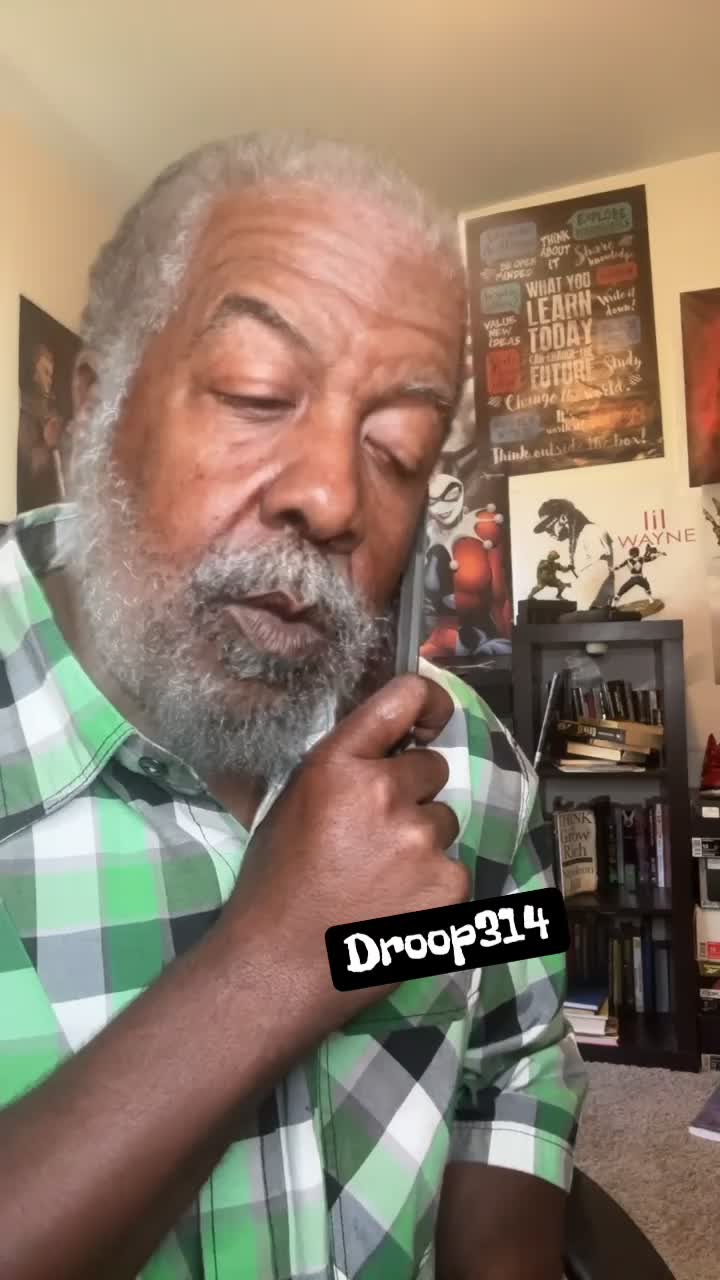 @Droop314
