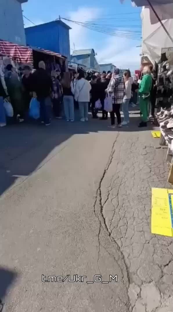 @U_G_M