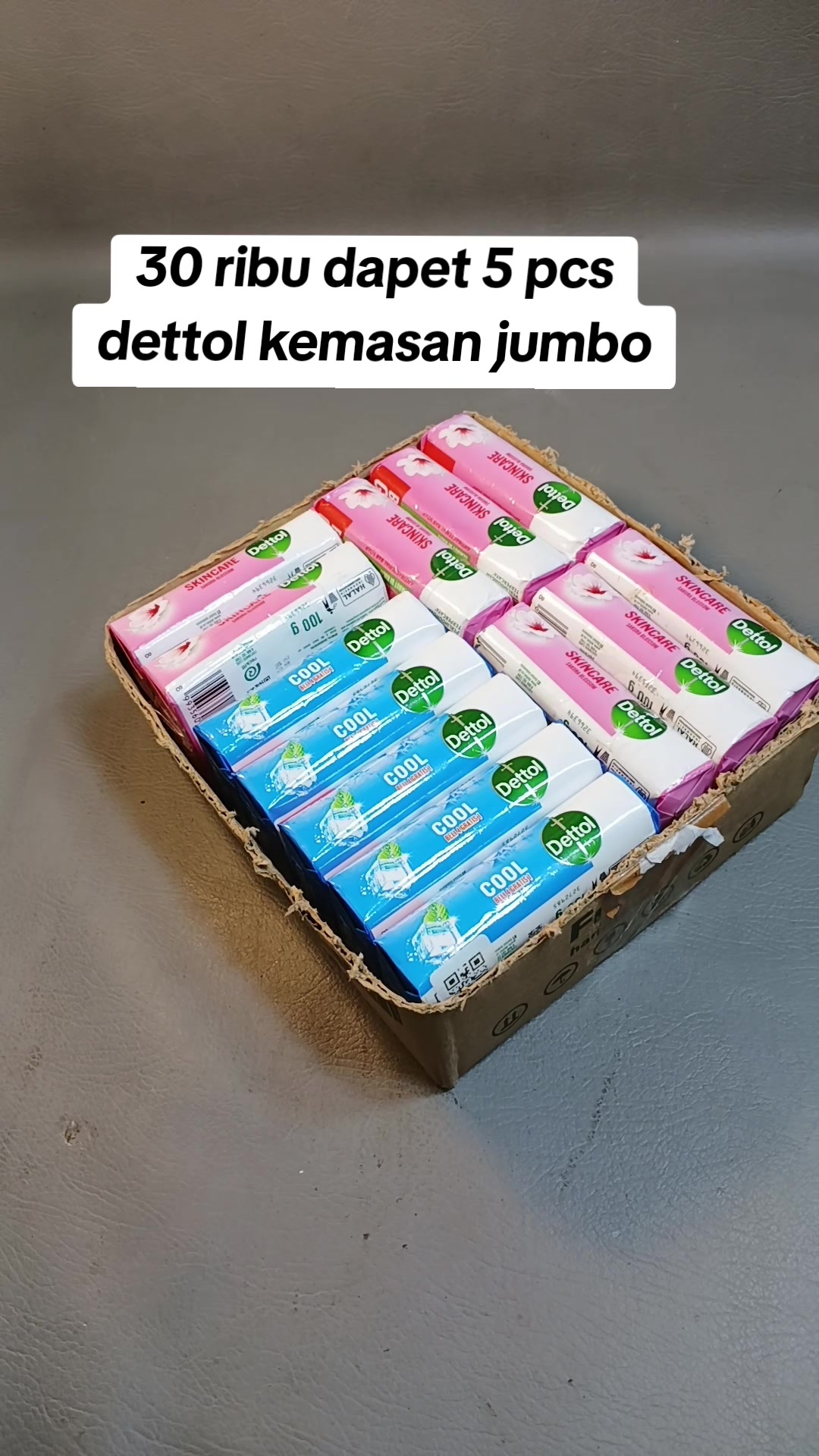 @grosiranbywira