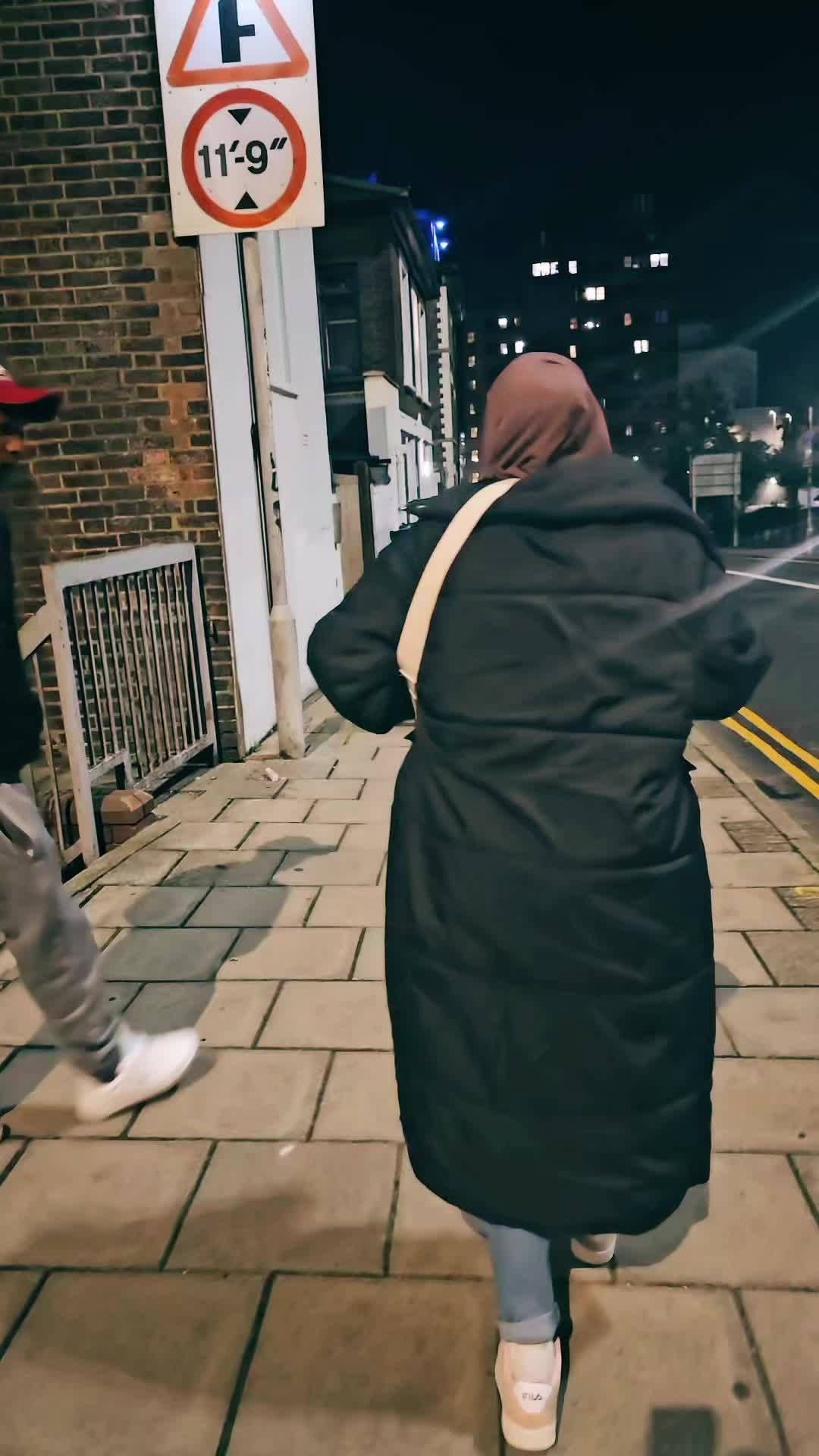 @𝐻𝒶𝓃𝒾𝒻 𝐵𝒽𝒶𝒾 🇬🇧🇧🇩