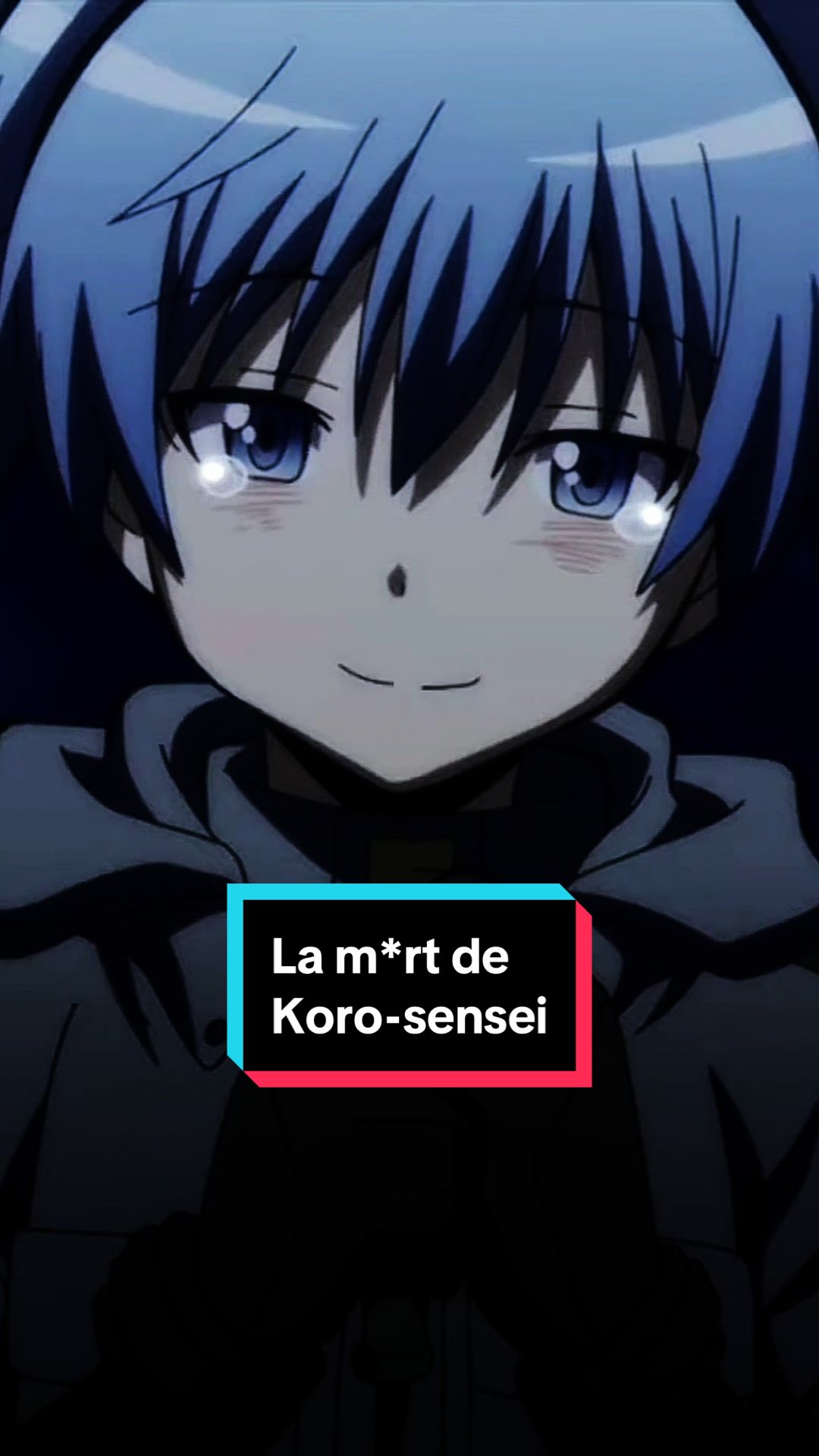 @ChillsAnime