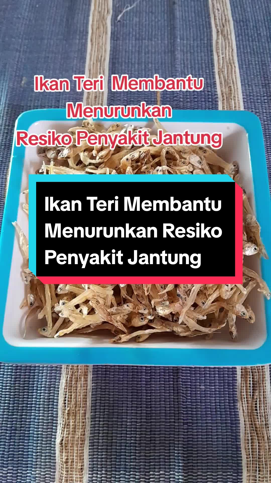 @Ambar healthy herbapedia