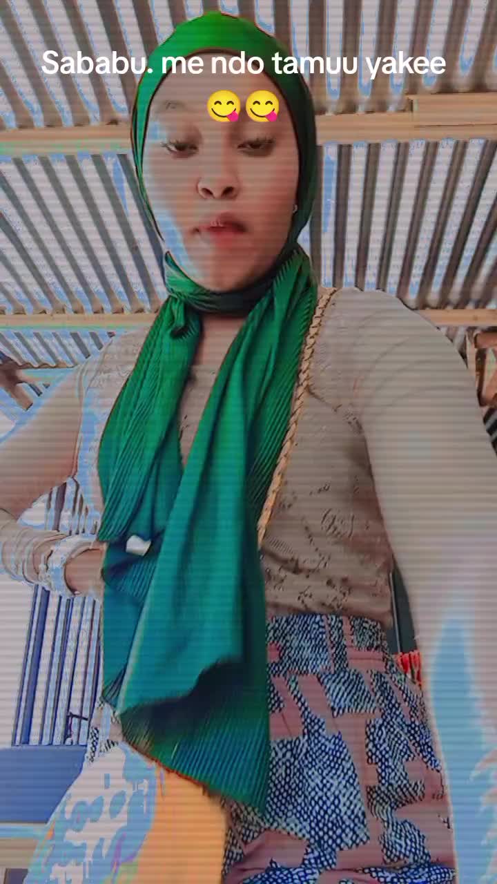 @Babenaah_