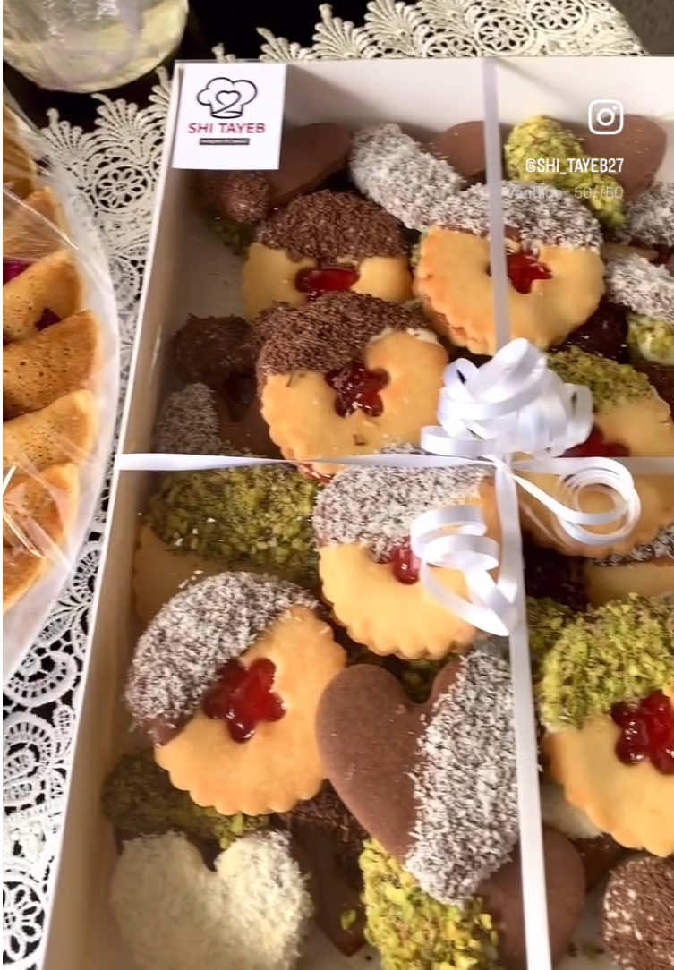@Shi_Tayeb27