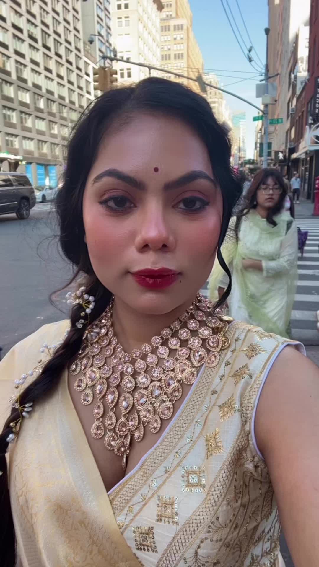 @Pritisaha