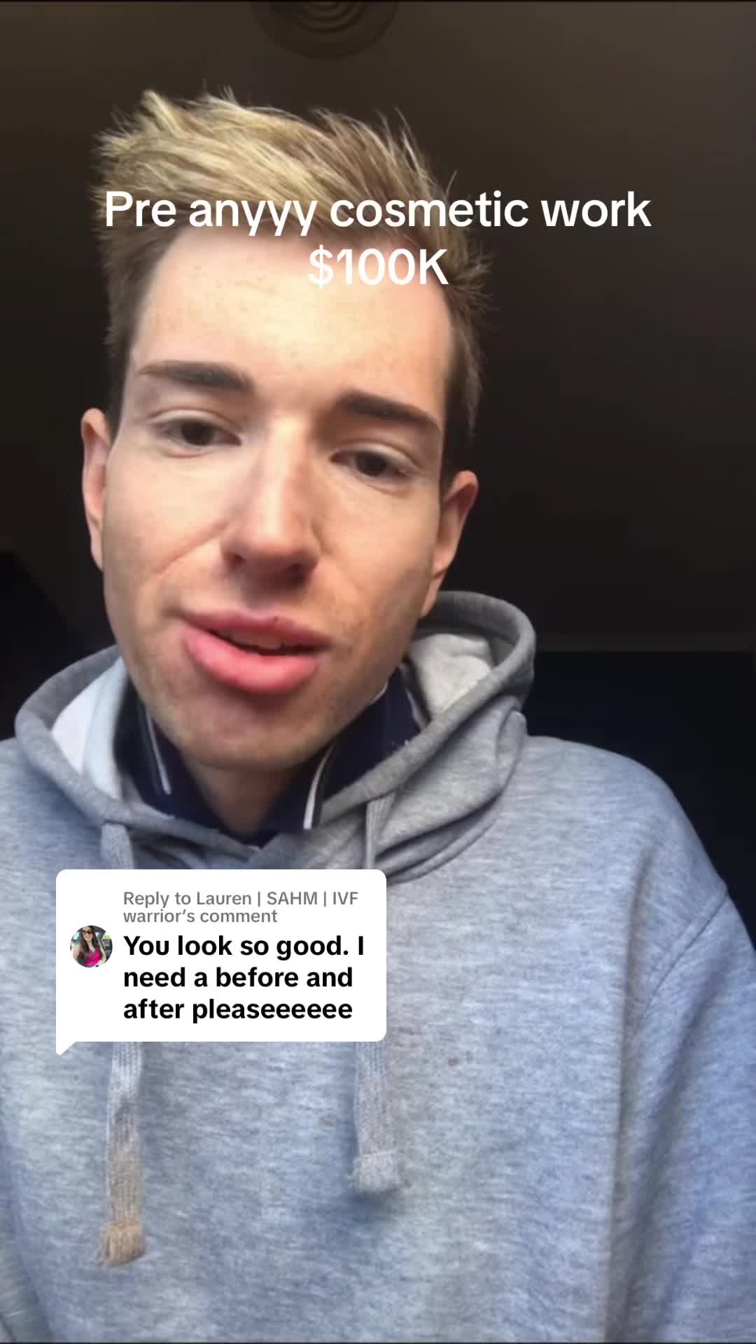 @DavidKosir