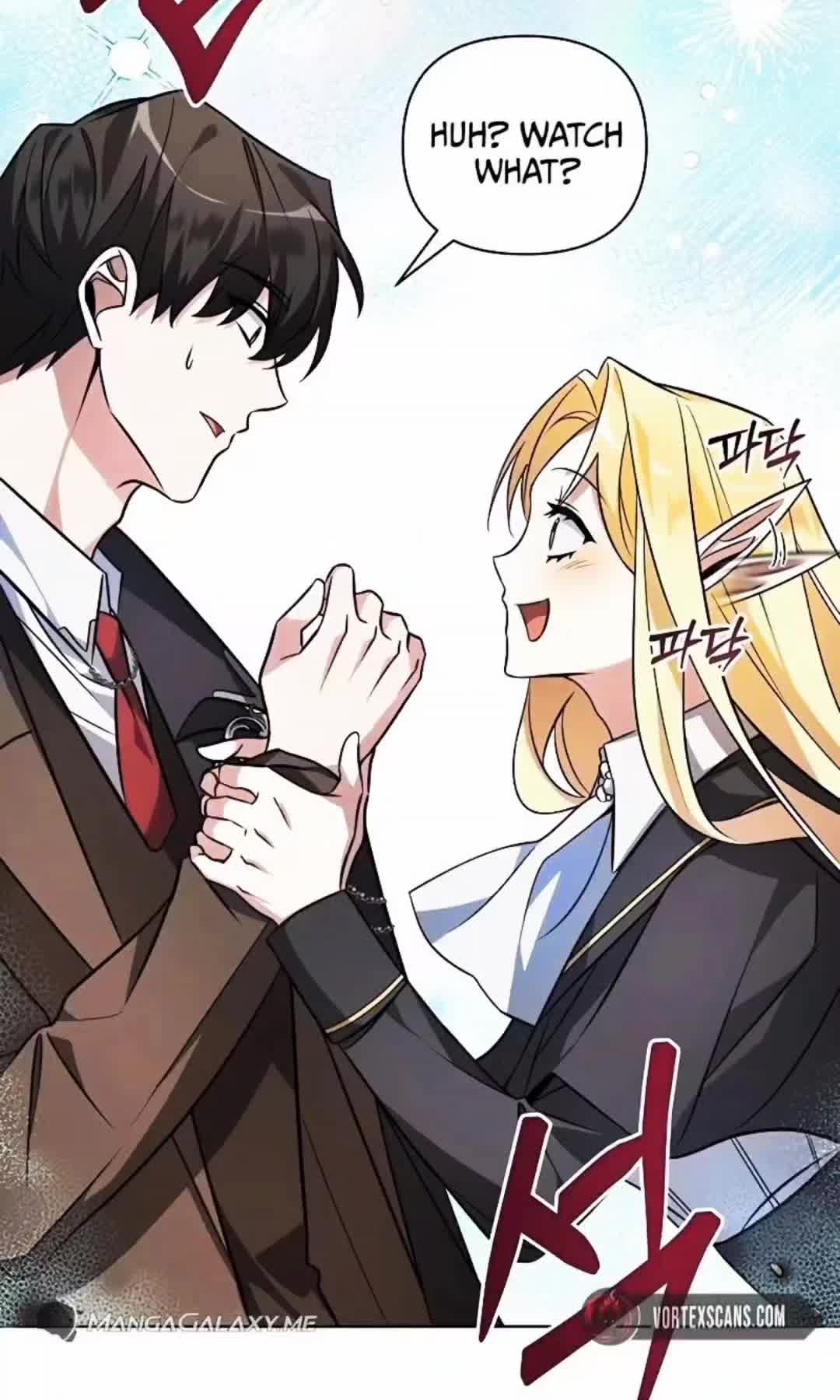 @cl_anime_21 🔱