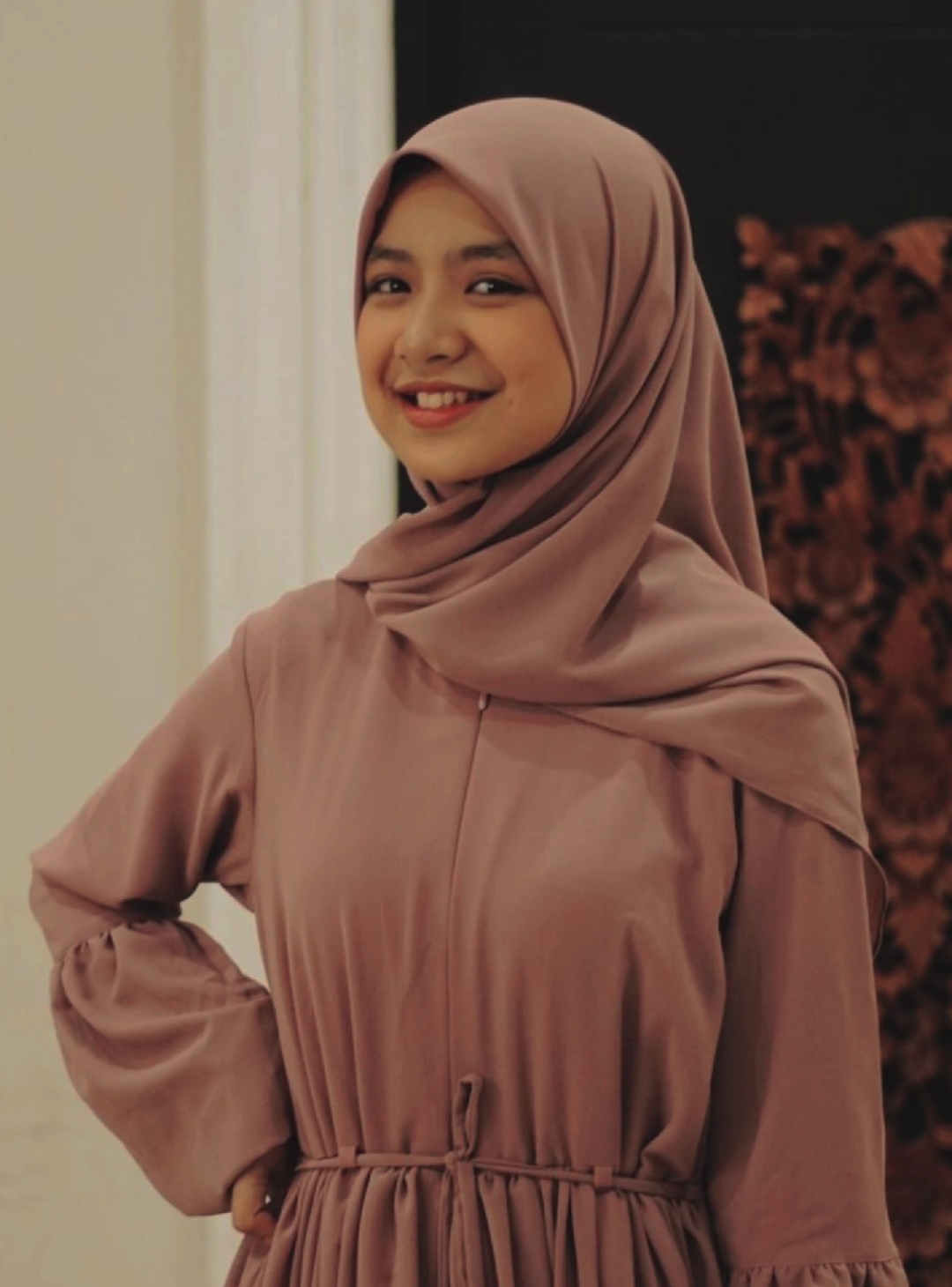 @gurluww