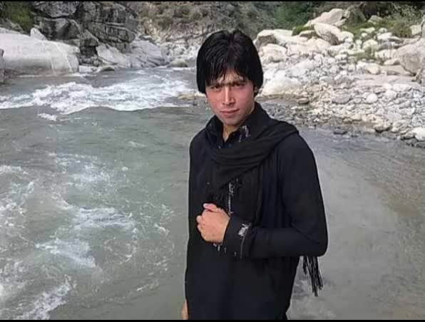 @Hum Mazdoor Kpk