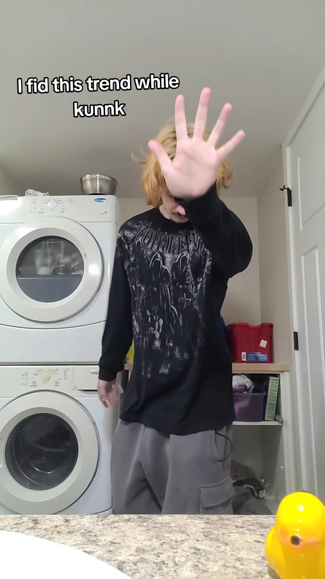 @Splounded