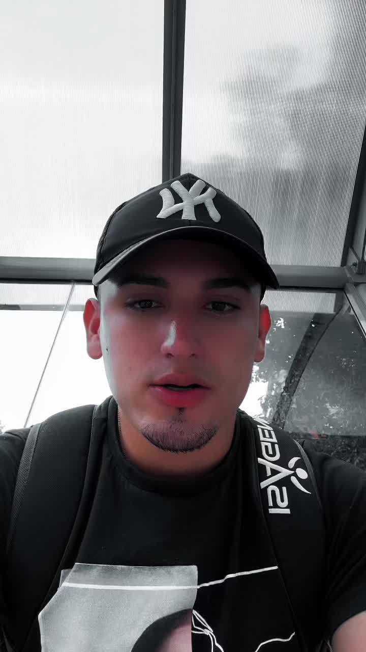 @banexelDawson