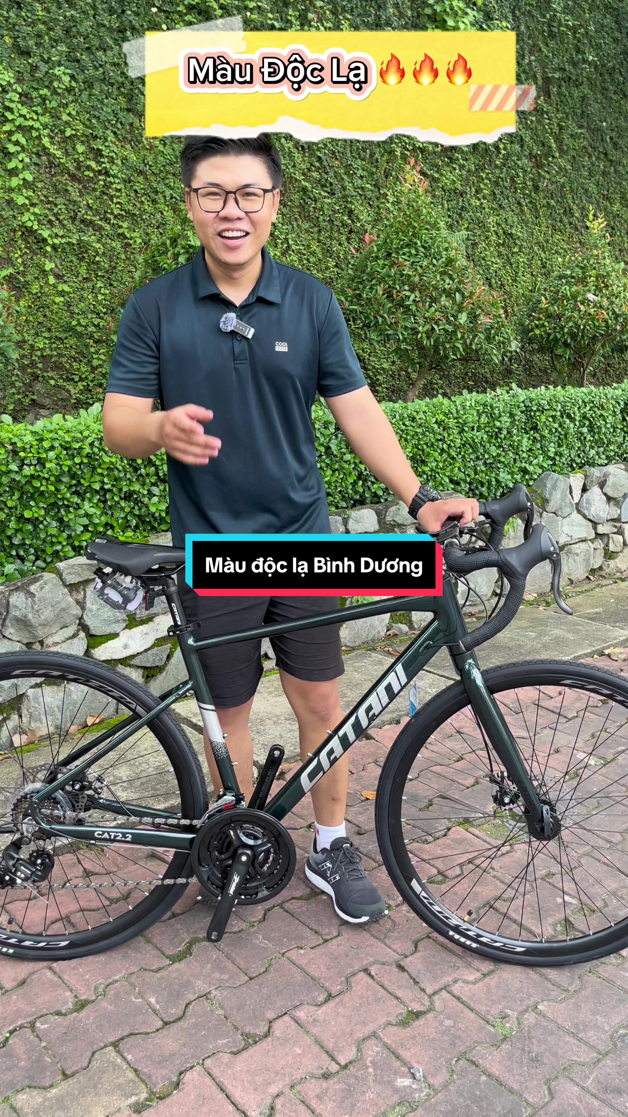 @Xe Đạp Nam T&uacute;