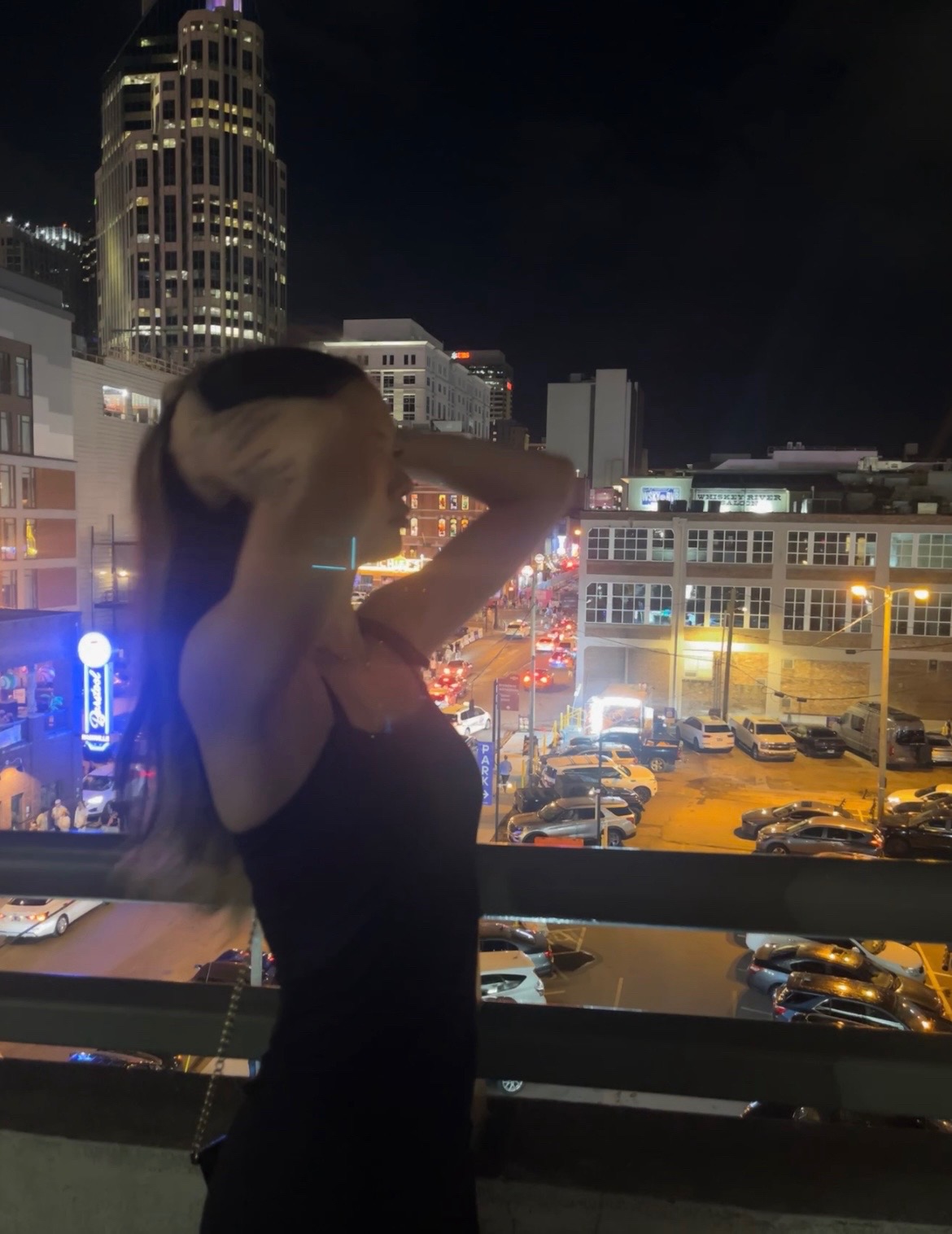@𝒄𝒐𝒄𝒐 𝒑𝒖𝒇𝒇~ꨄ︎