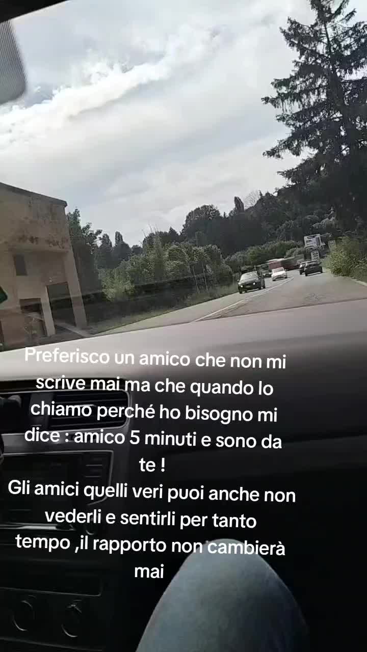 @black_lion