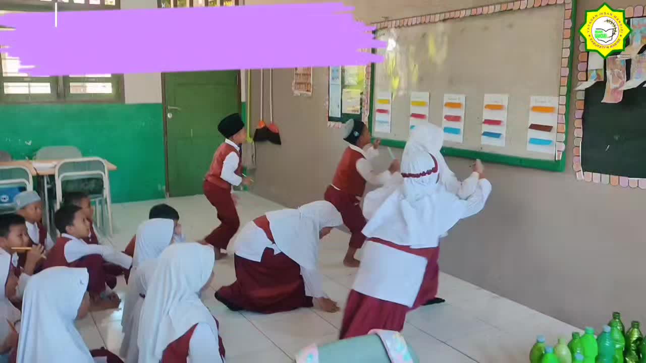 @Shumy Al Adzhar 18