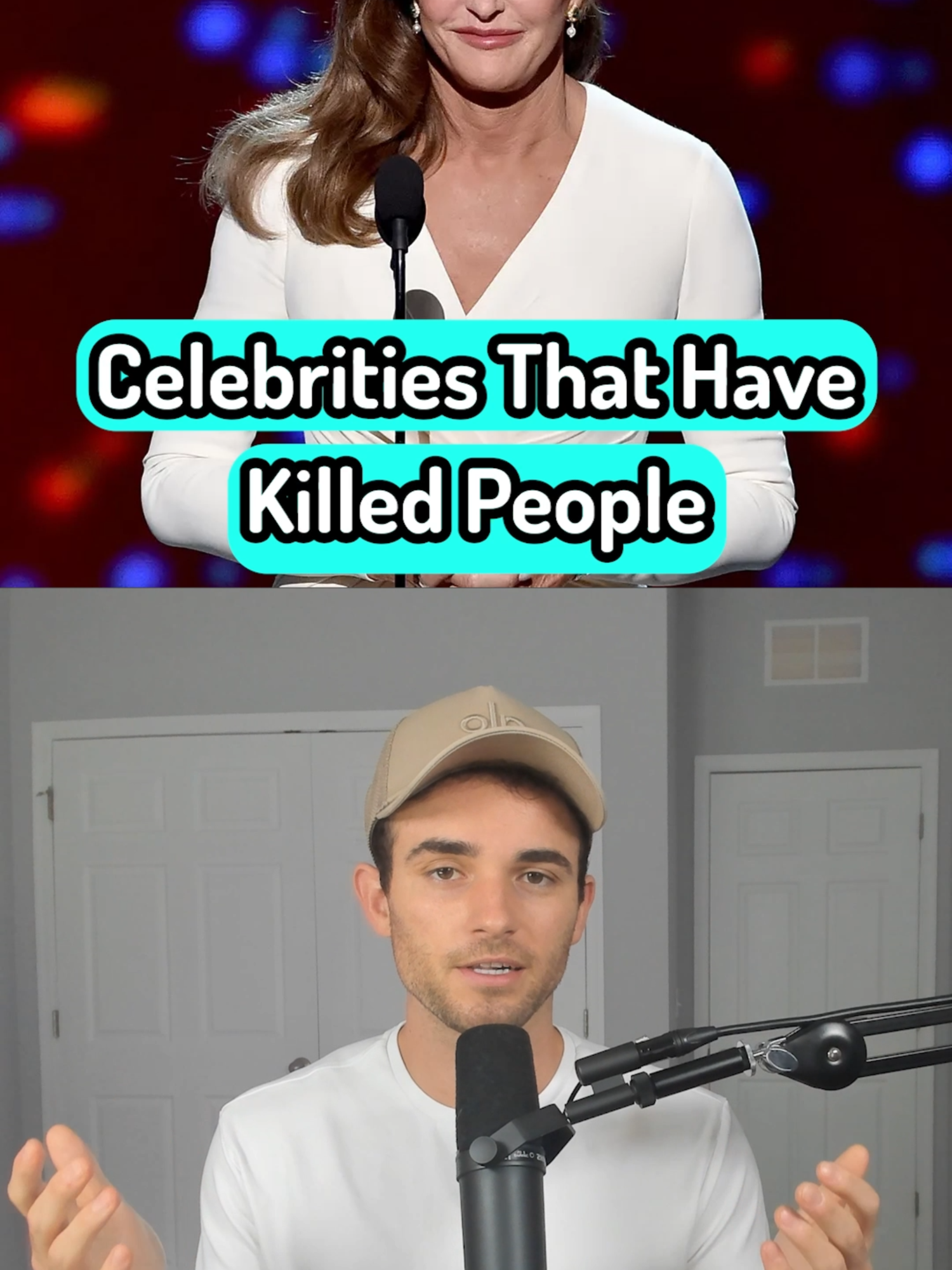 @sam