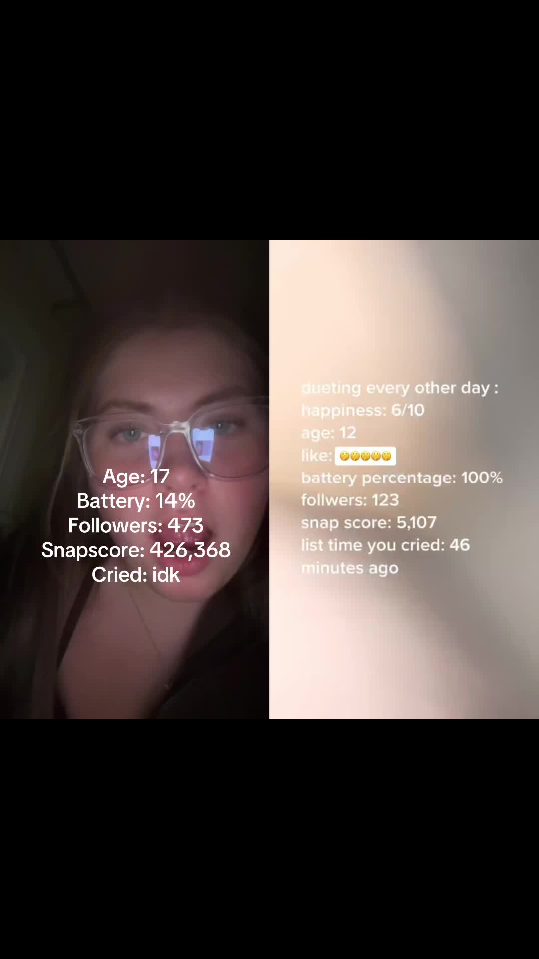 @allie kasztejna&reg;
