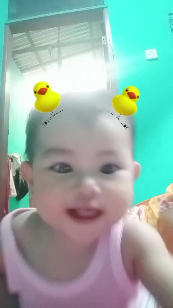 @user90396683305