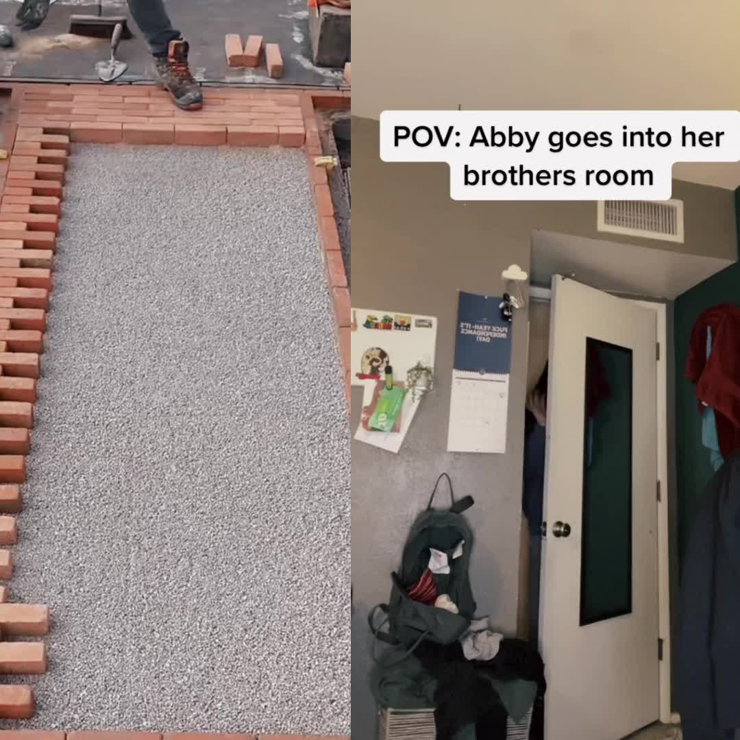 @wryf