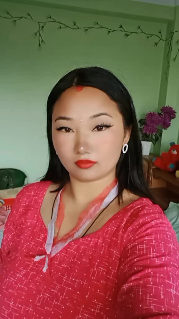 @maicha