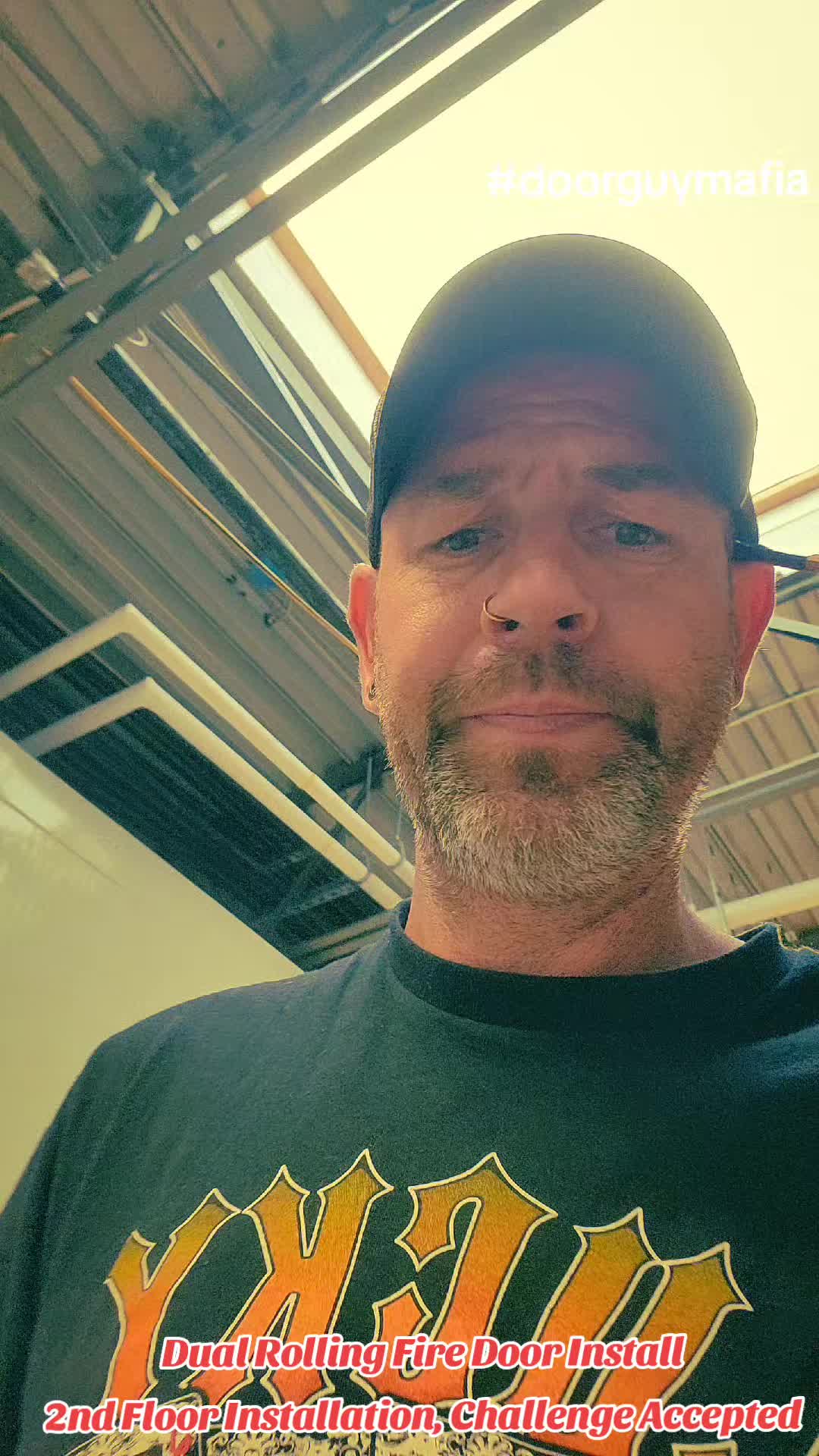 @🇨🇦 Matt Faupel 🇨🇦