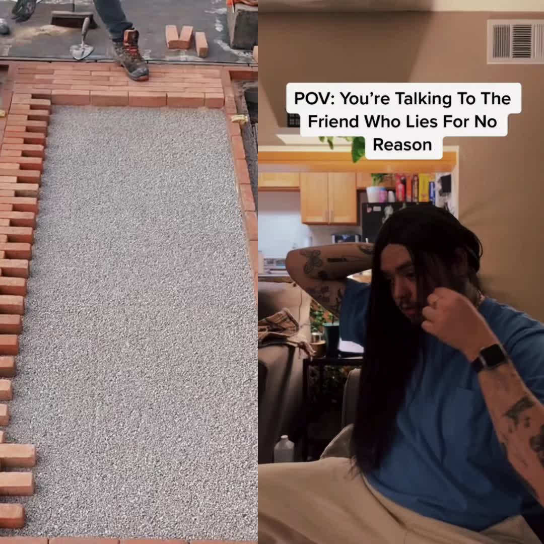 @wryf