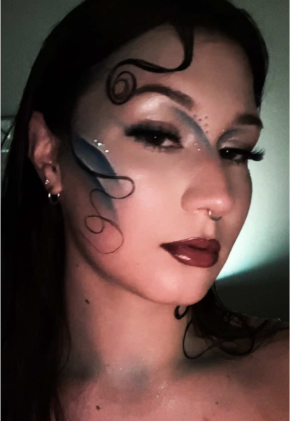 @emilykmuah