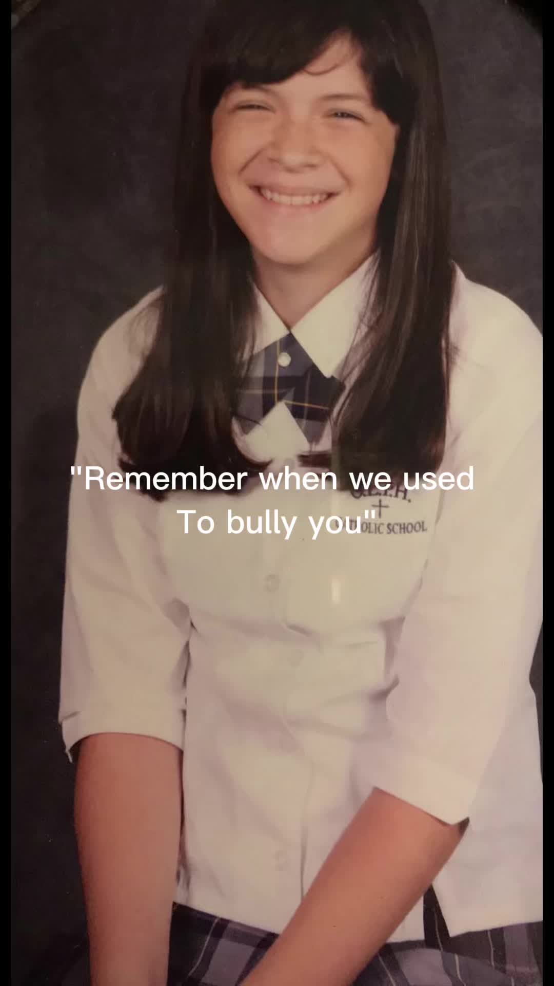 @Mydearghoulfriend