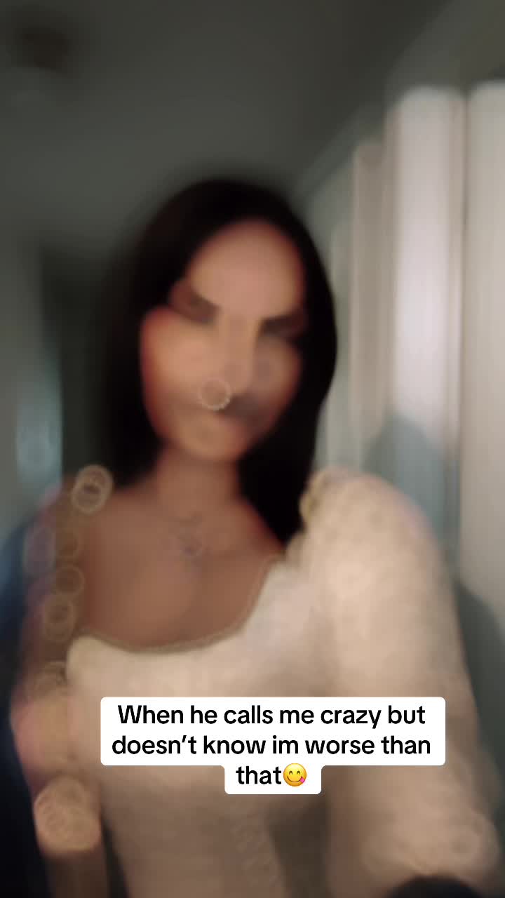 @Mcxo