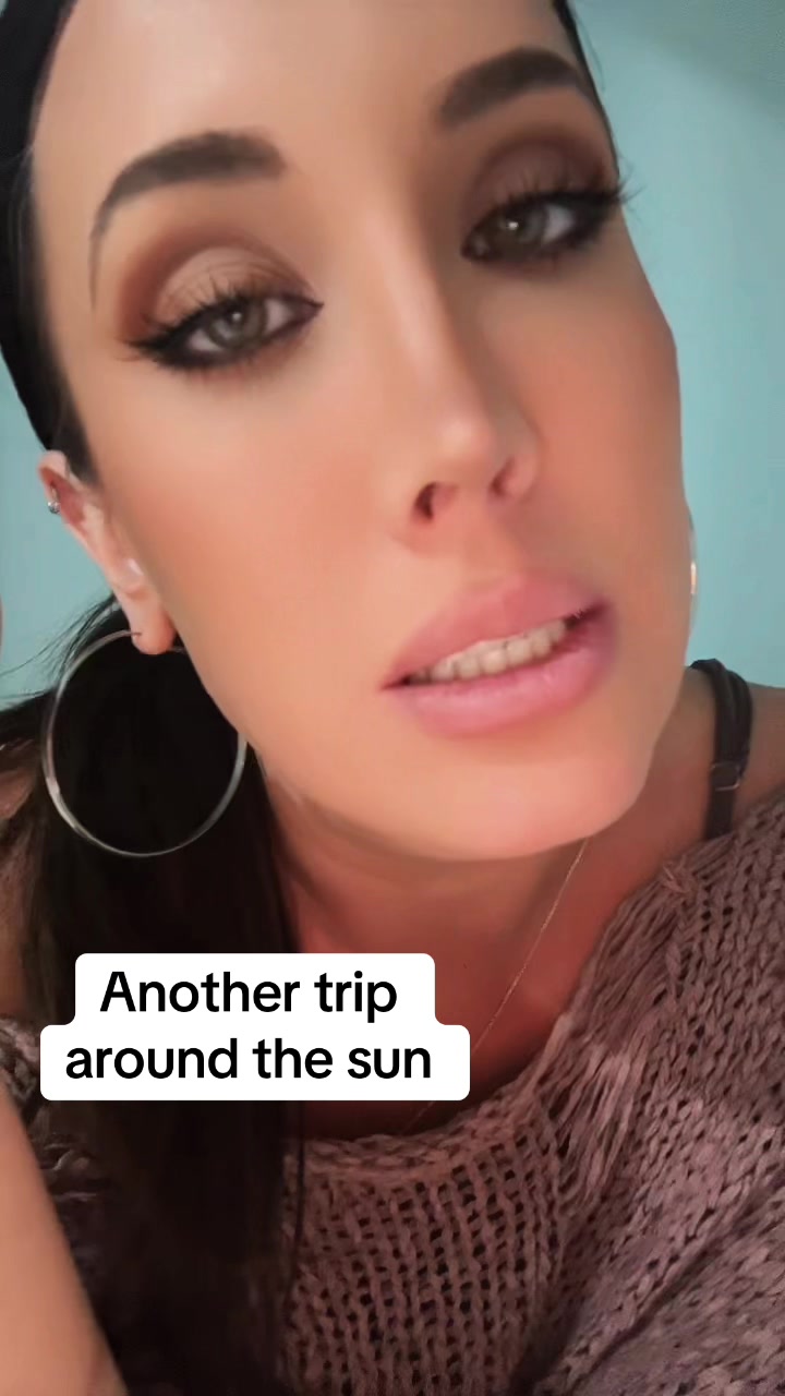 @shenaniganory