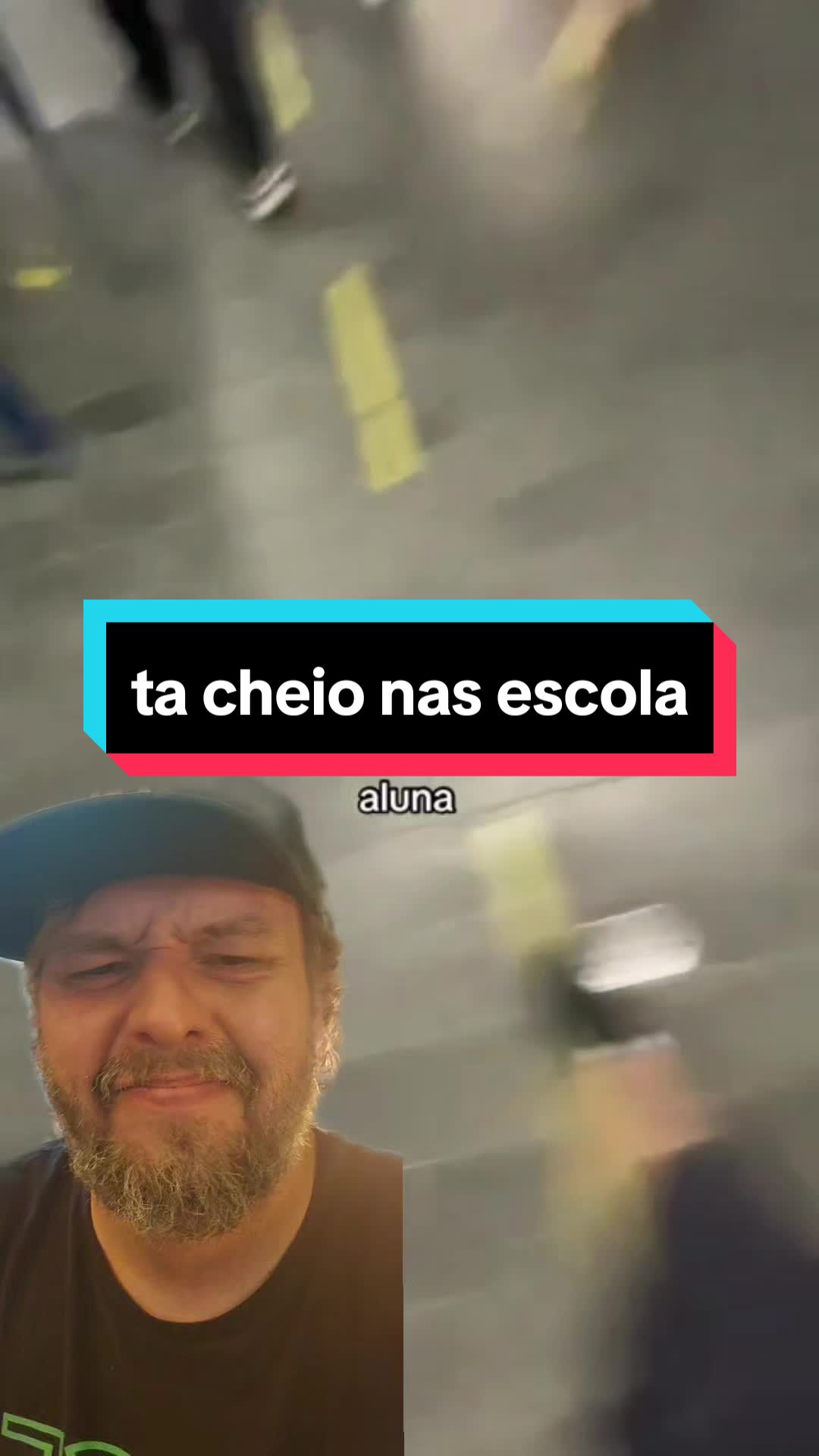 @Professor Lu&iacute;s 💀🎀