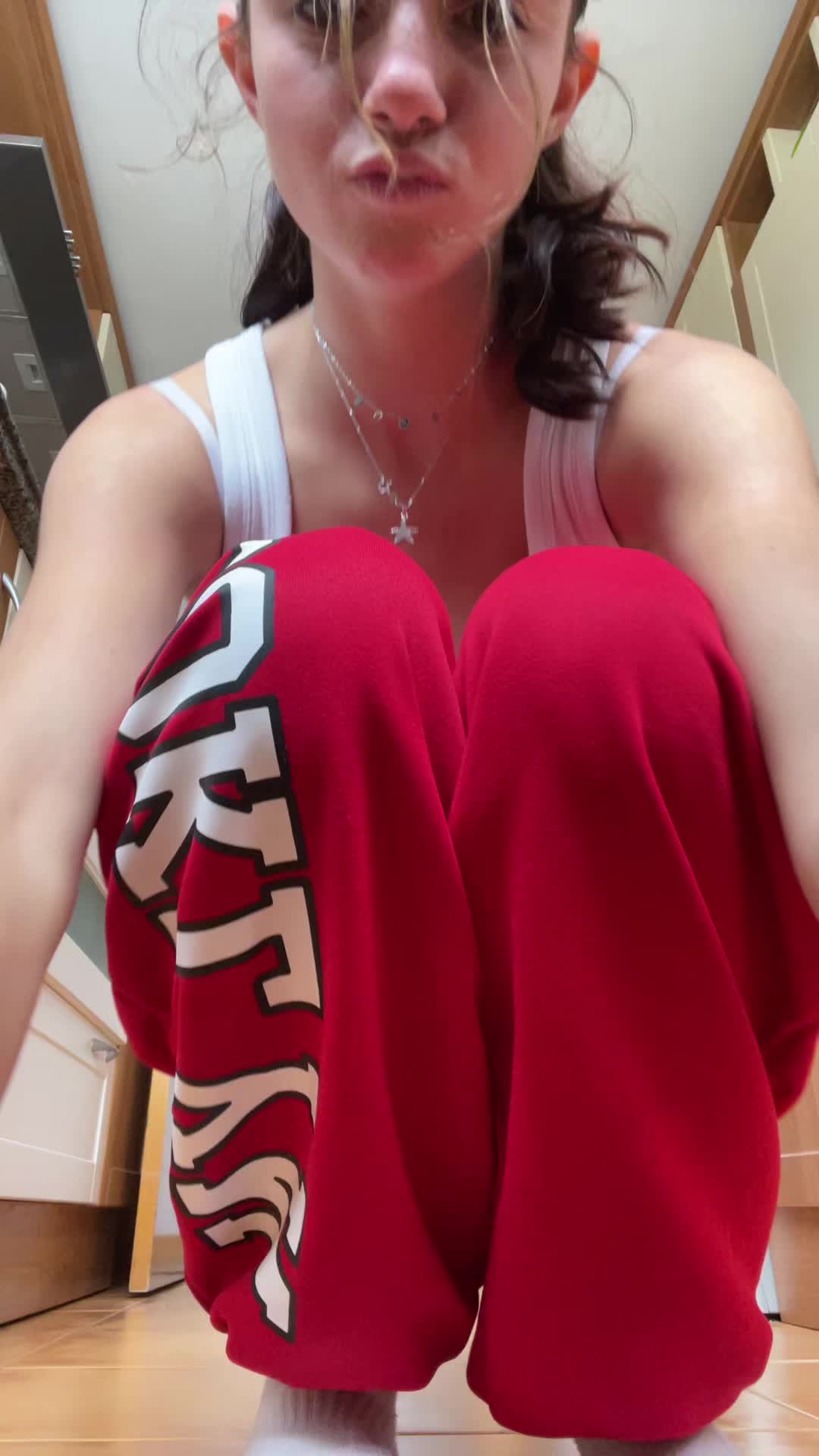 @clausahiss