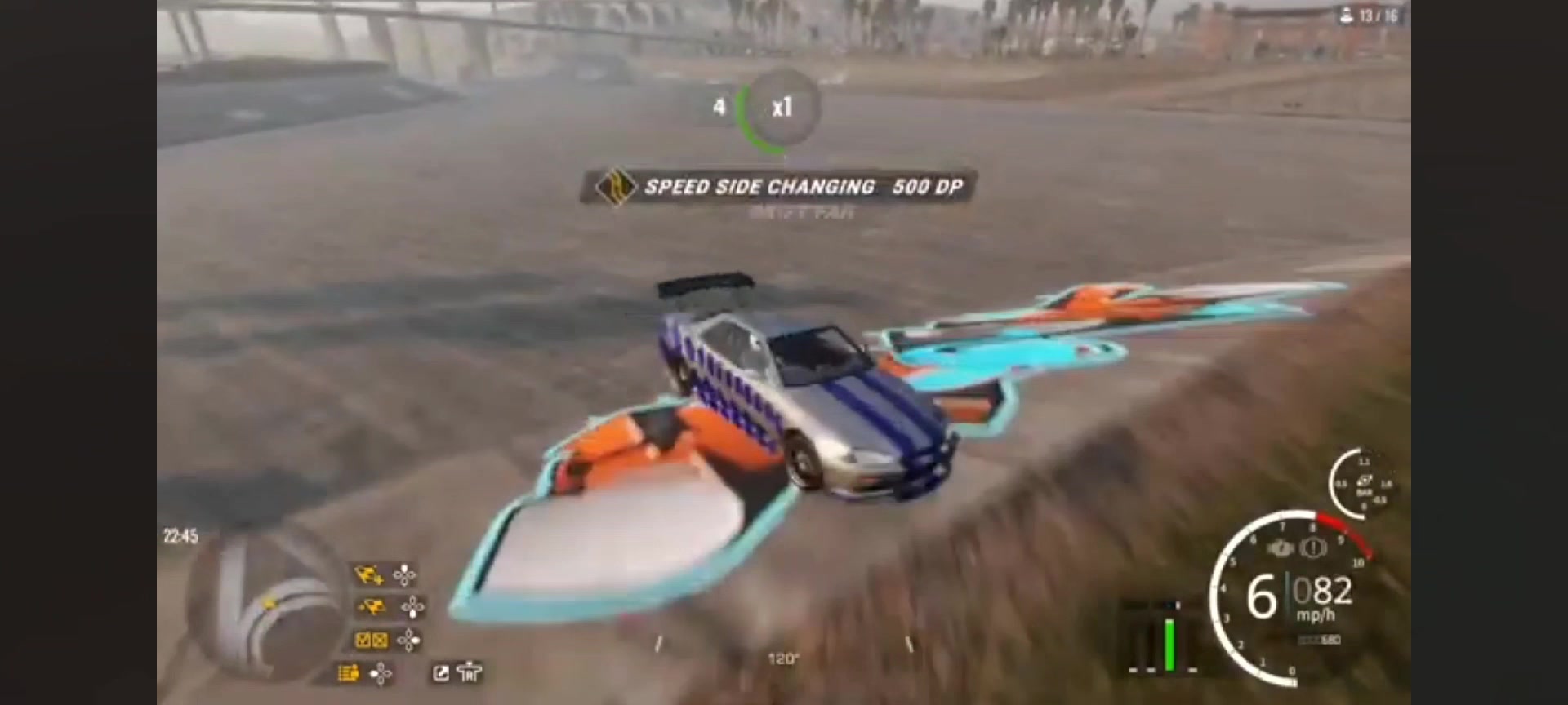 @Prim3_Rabbit_Clips