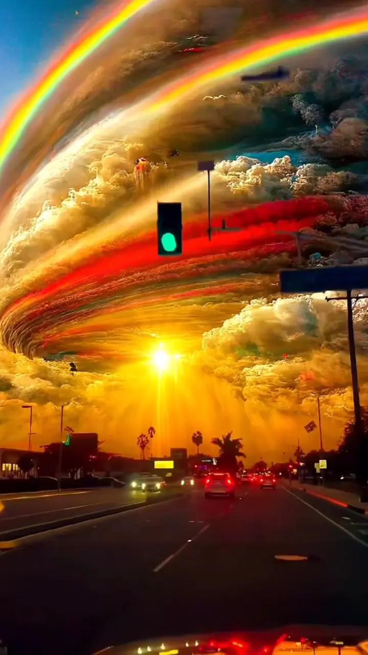@geragyn42gmail.com