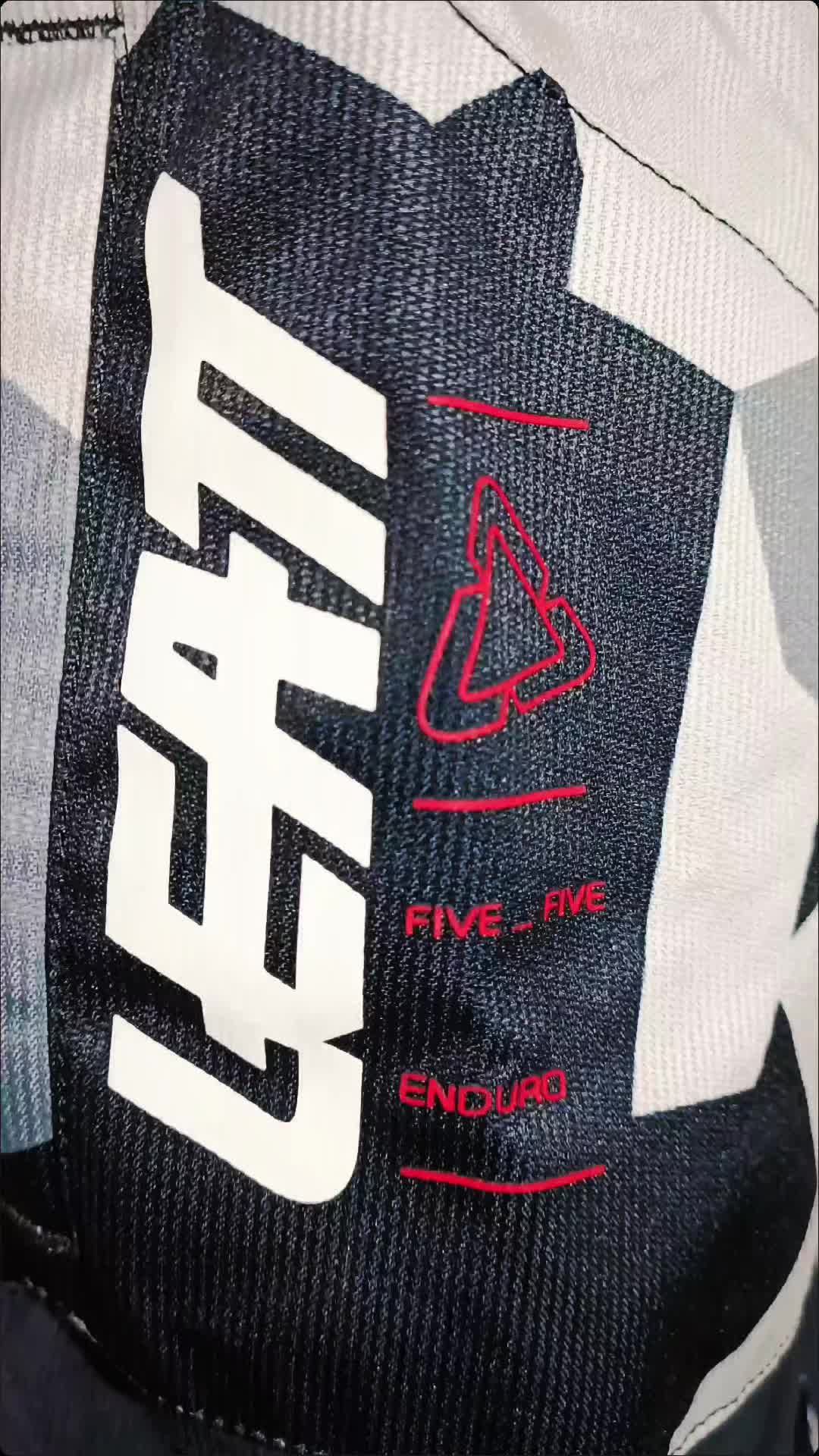 @Lynx Corp Moto X