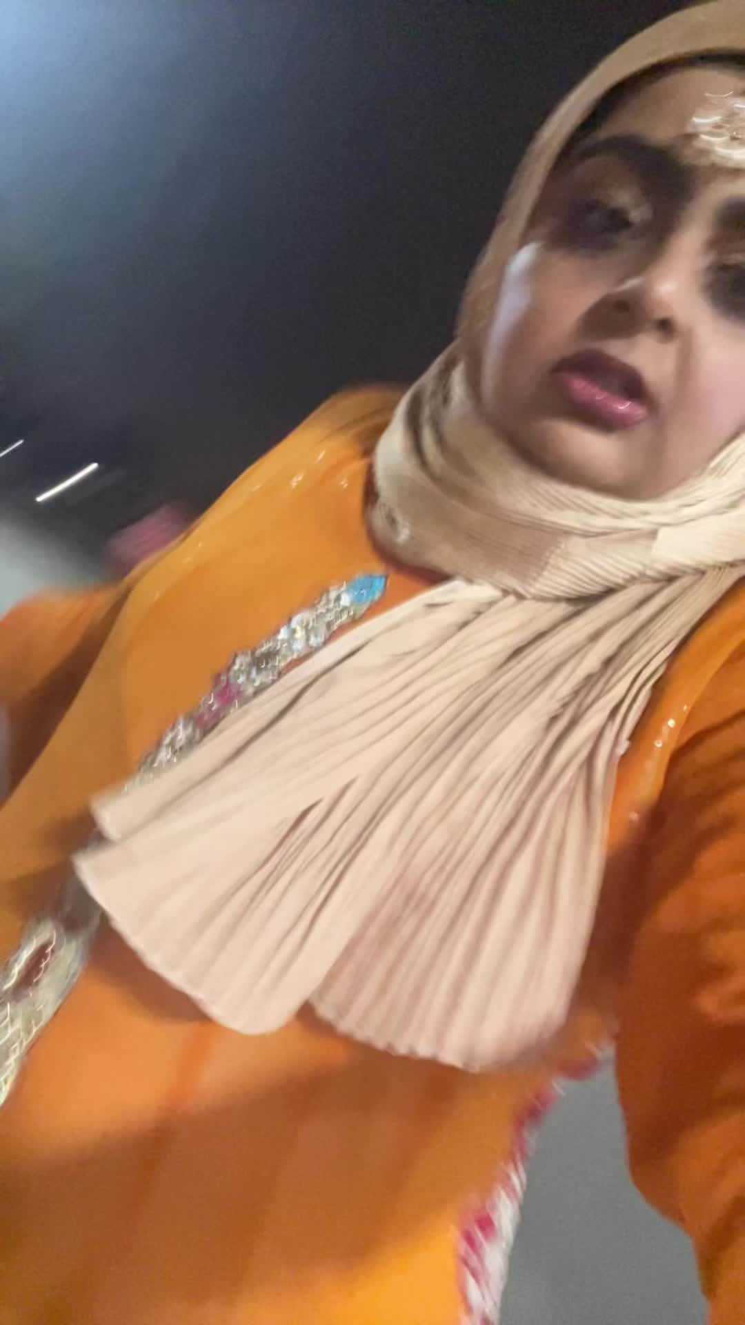 @Naila ❤️
