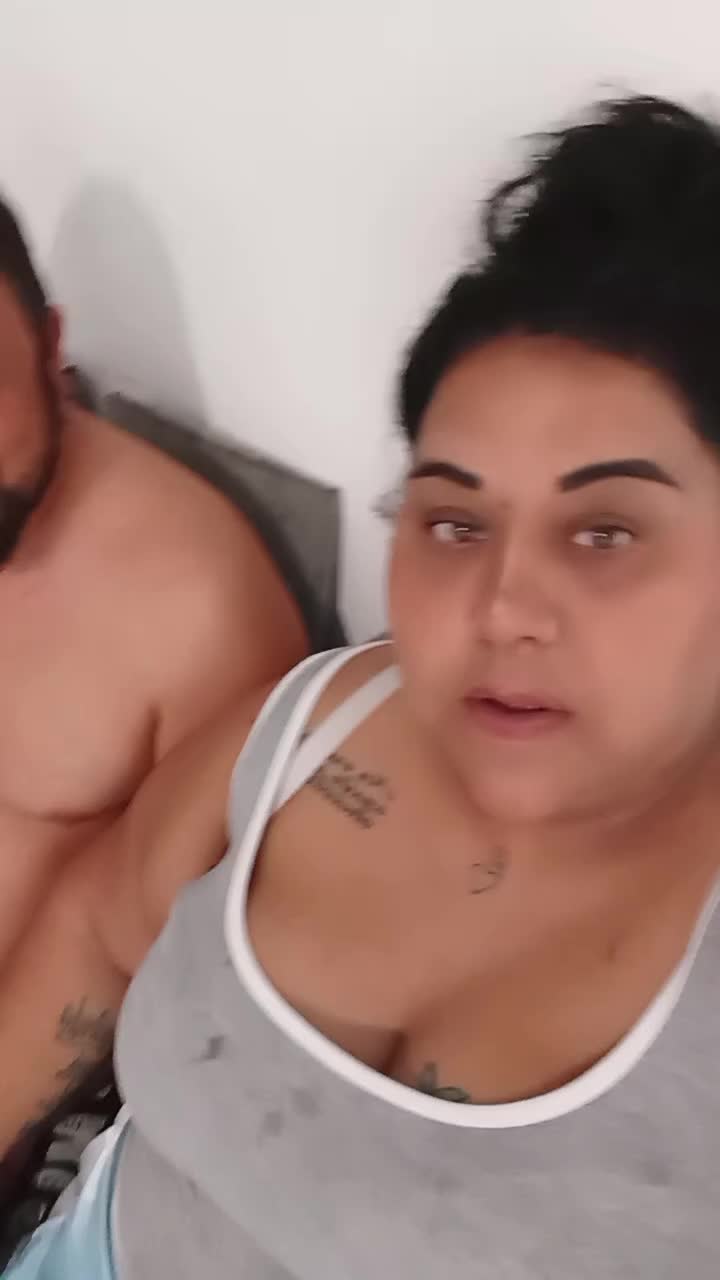 @emiliagimenez57