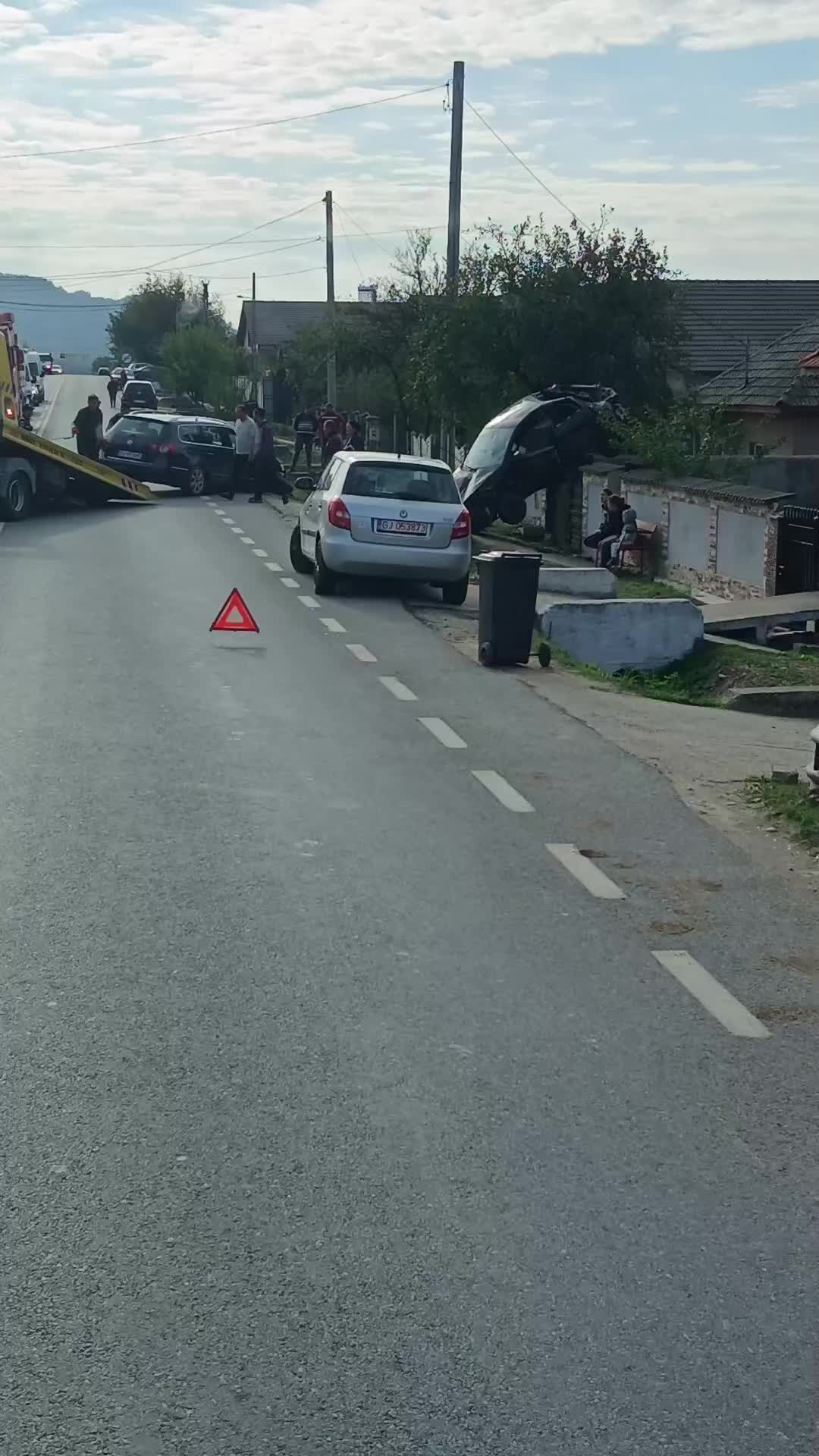 @SEBASTIAN PĂTRAȘCU