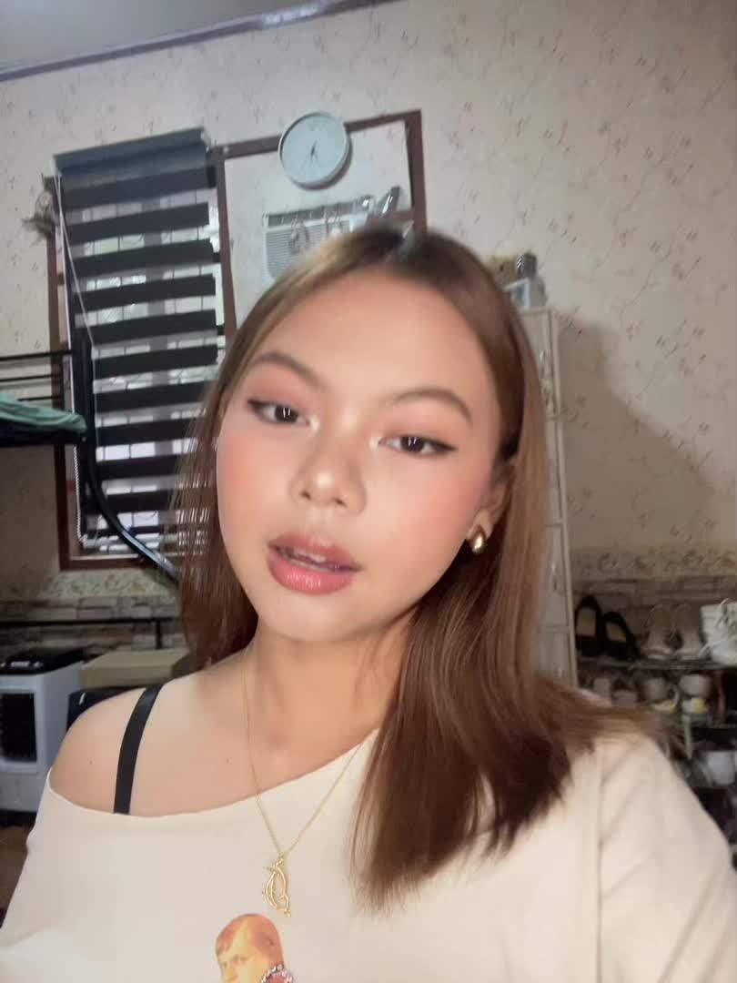 @AianneJhaycelleCueco