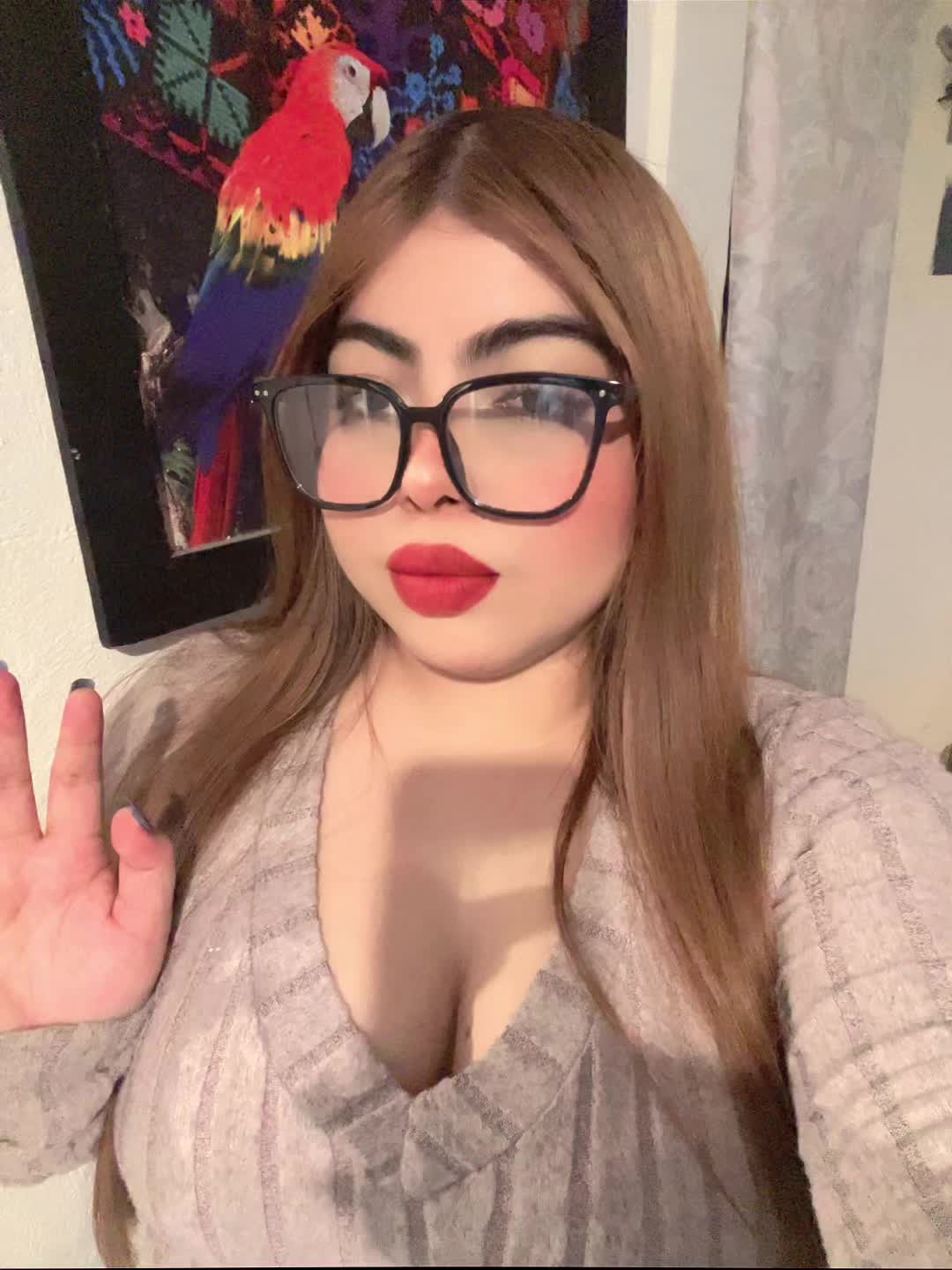 @iddk.shakk