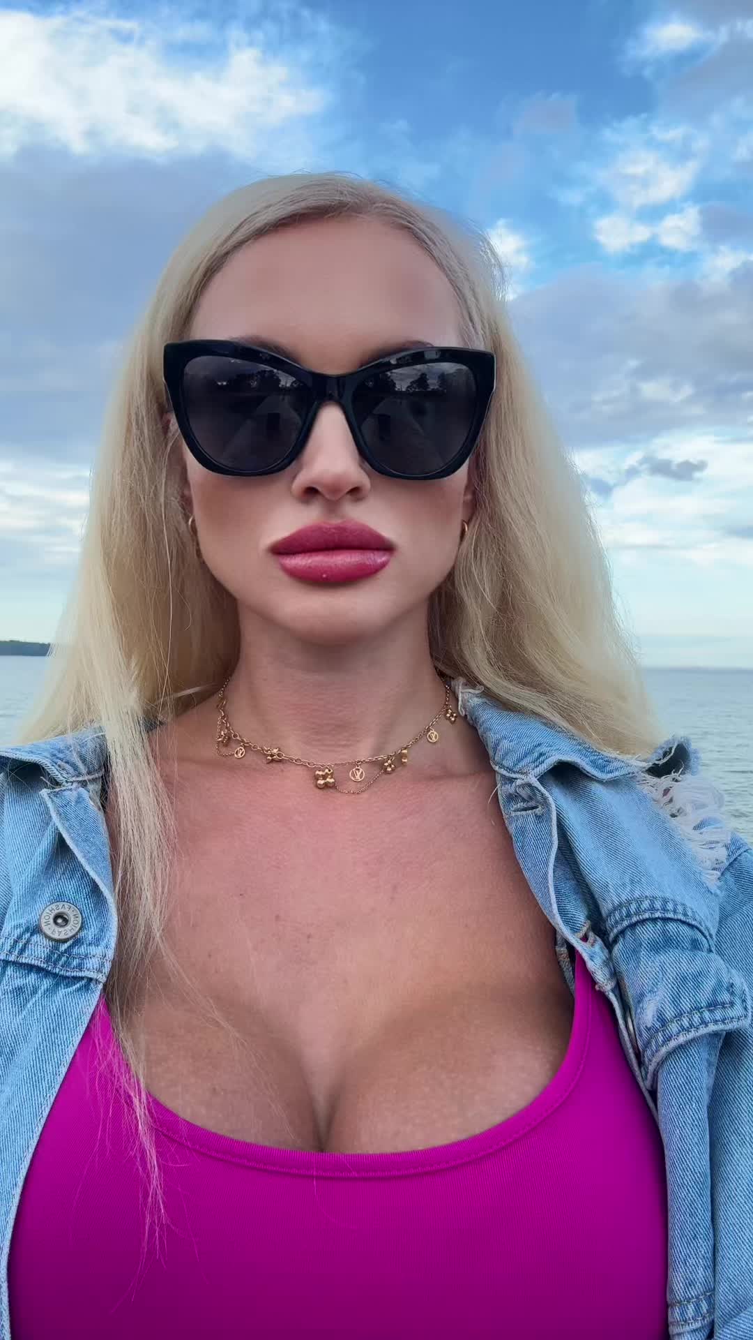 @⭐️ELINA⭐️
