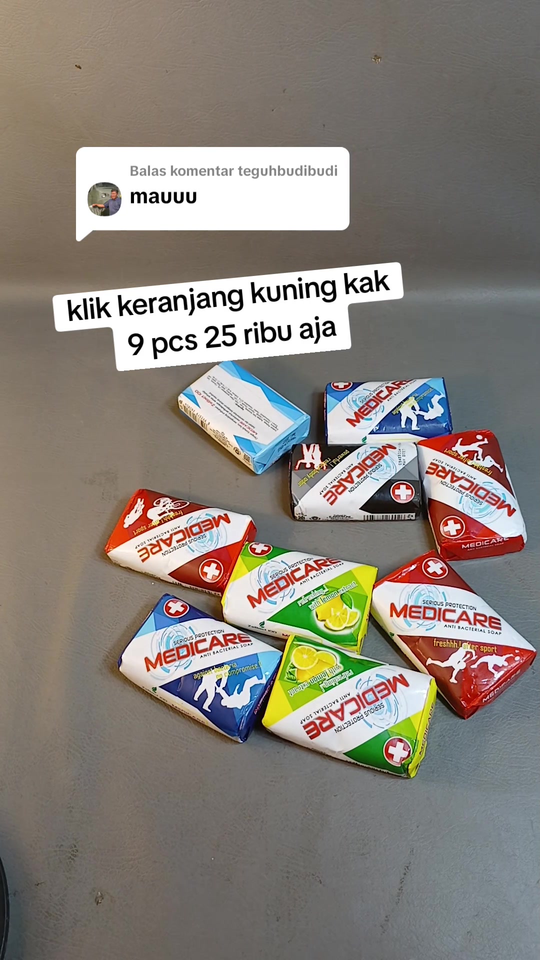 @grosiranbywira