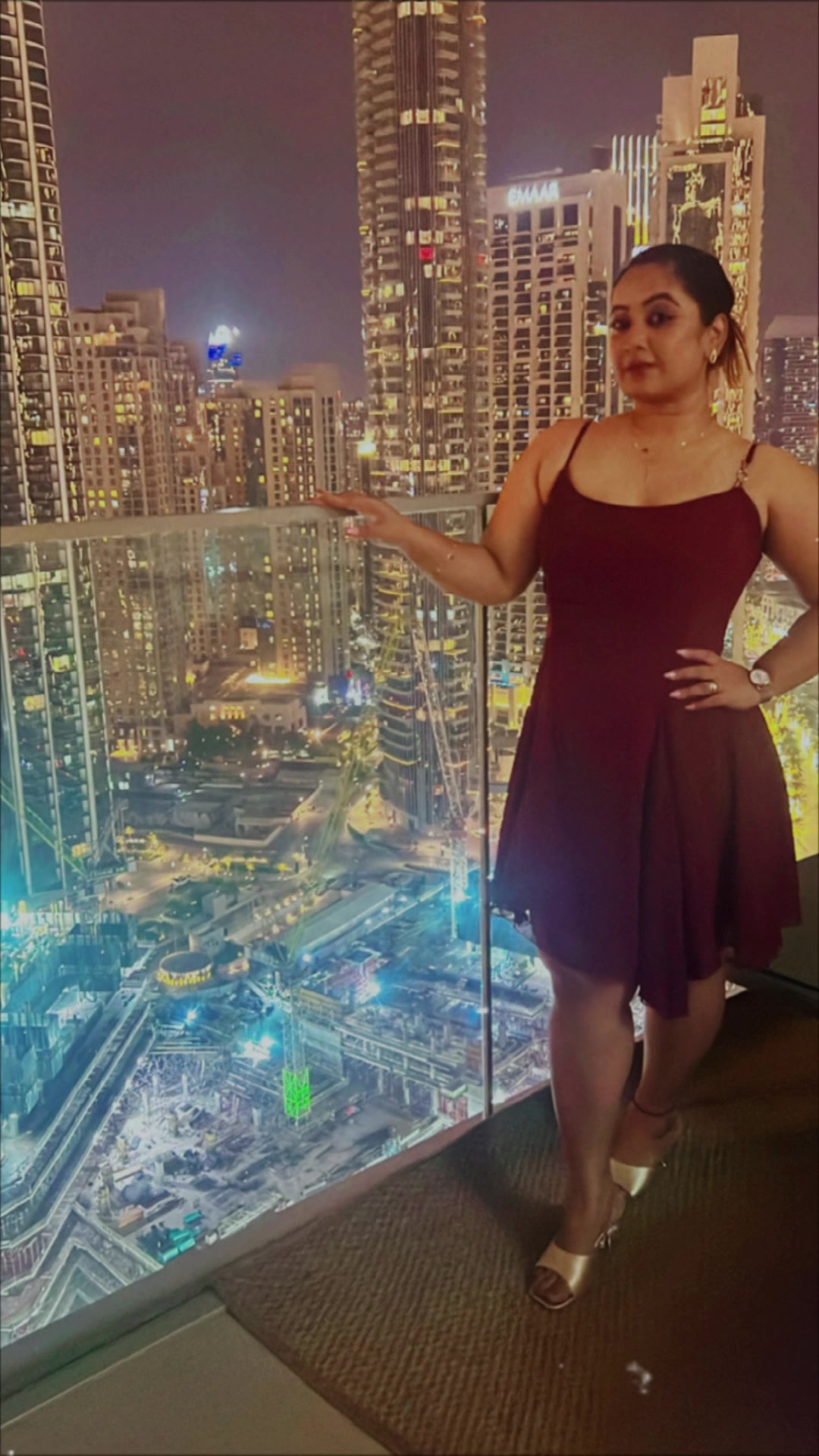 @JustNaatya