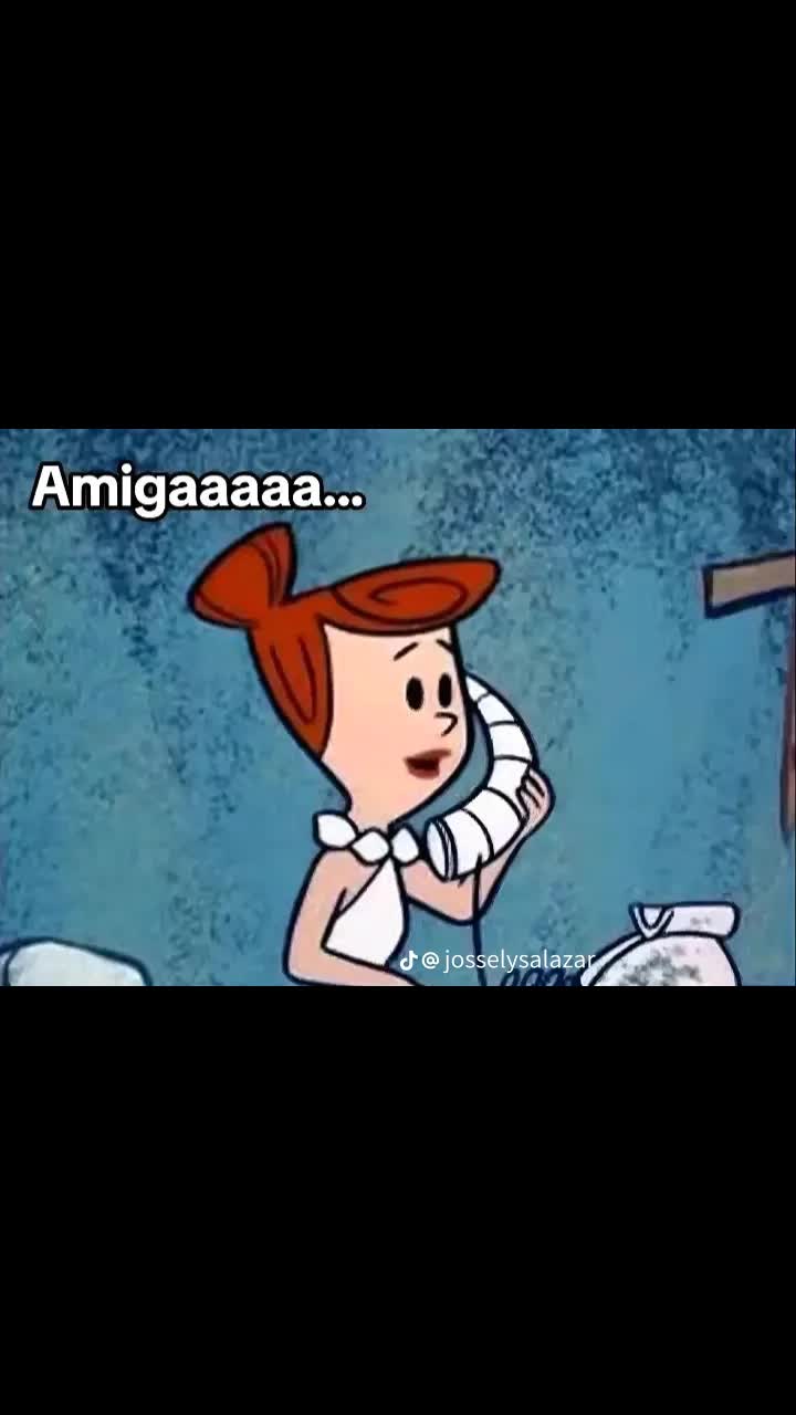 @✈️🐿️ Ļᴜʟᴜ 👁️⃤🎀ᝰ.